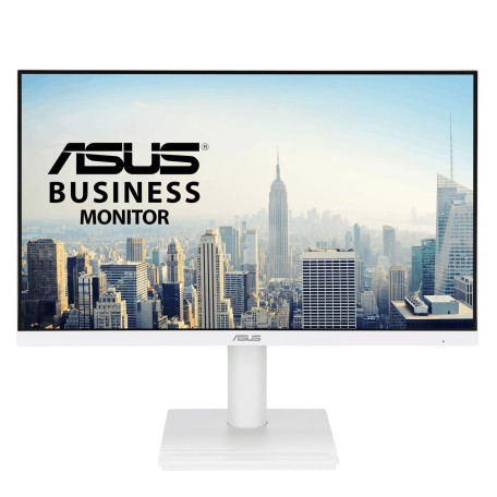 Монітор ASUS 23.8
