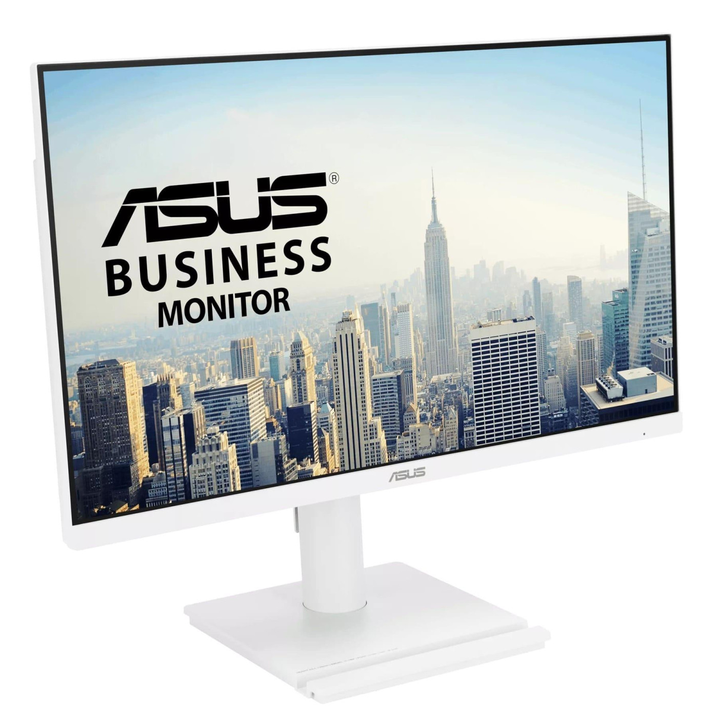 Монітор ASUS 23.8