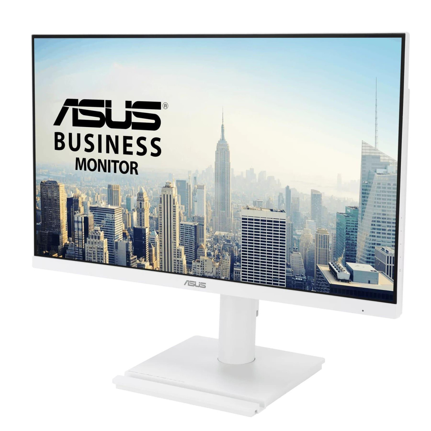 Монітор ASUS 23.8