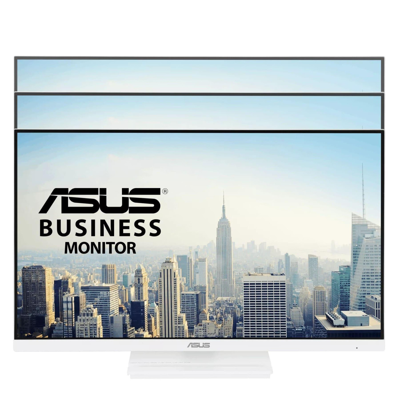 Монітор ASUS 23.8