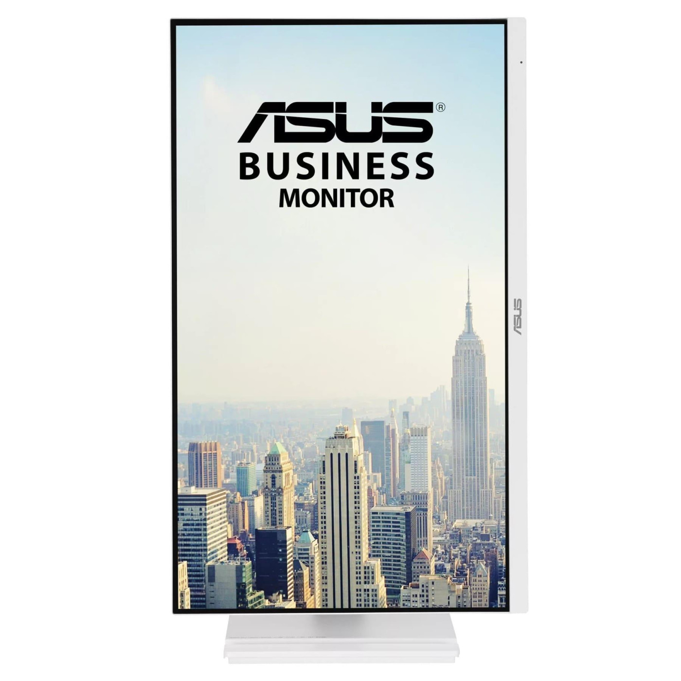 Монітор ASUS 23.8