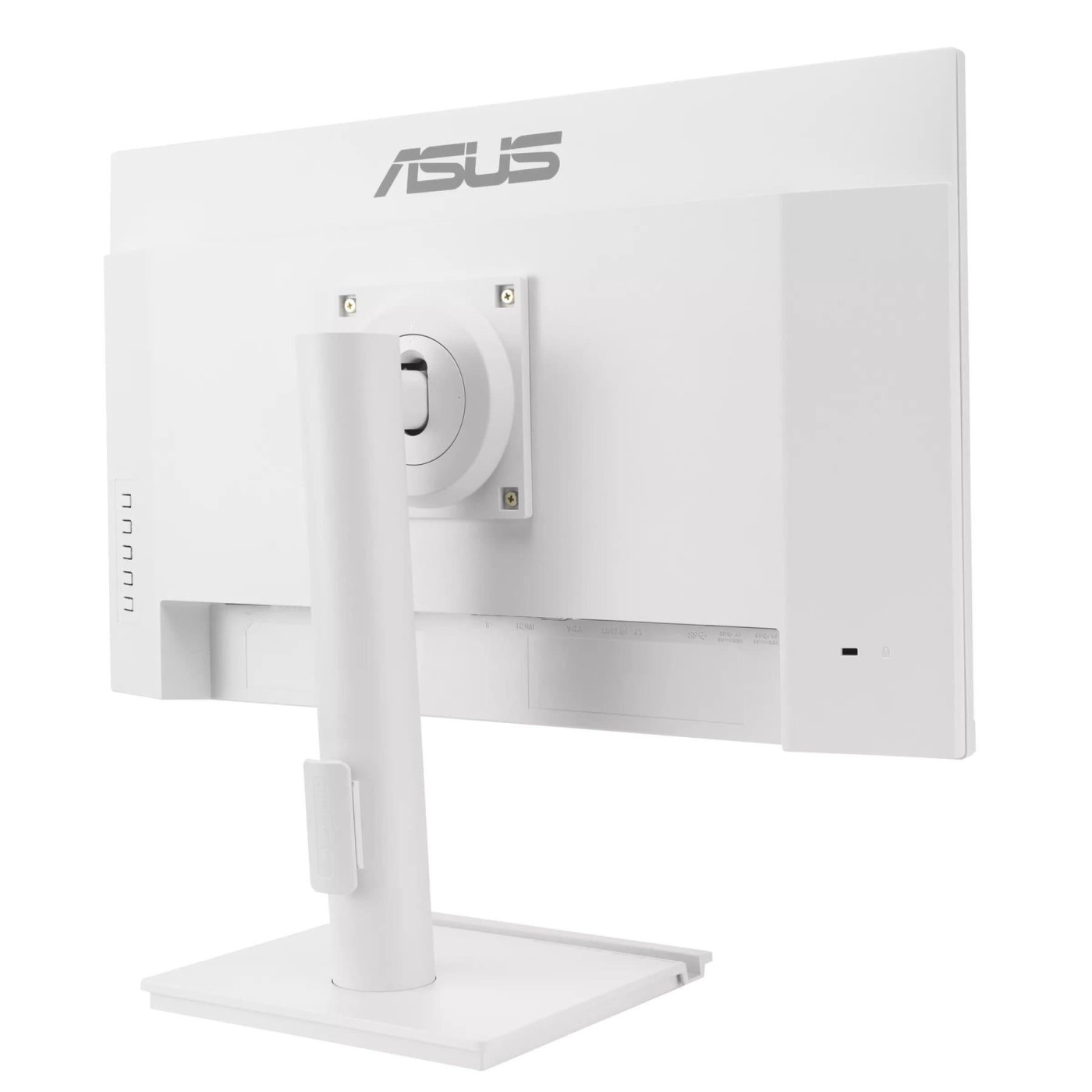 Монітор ASUS 23.8
