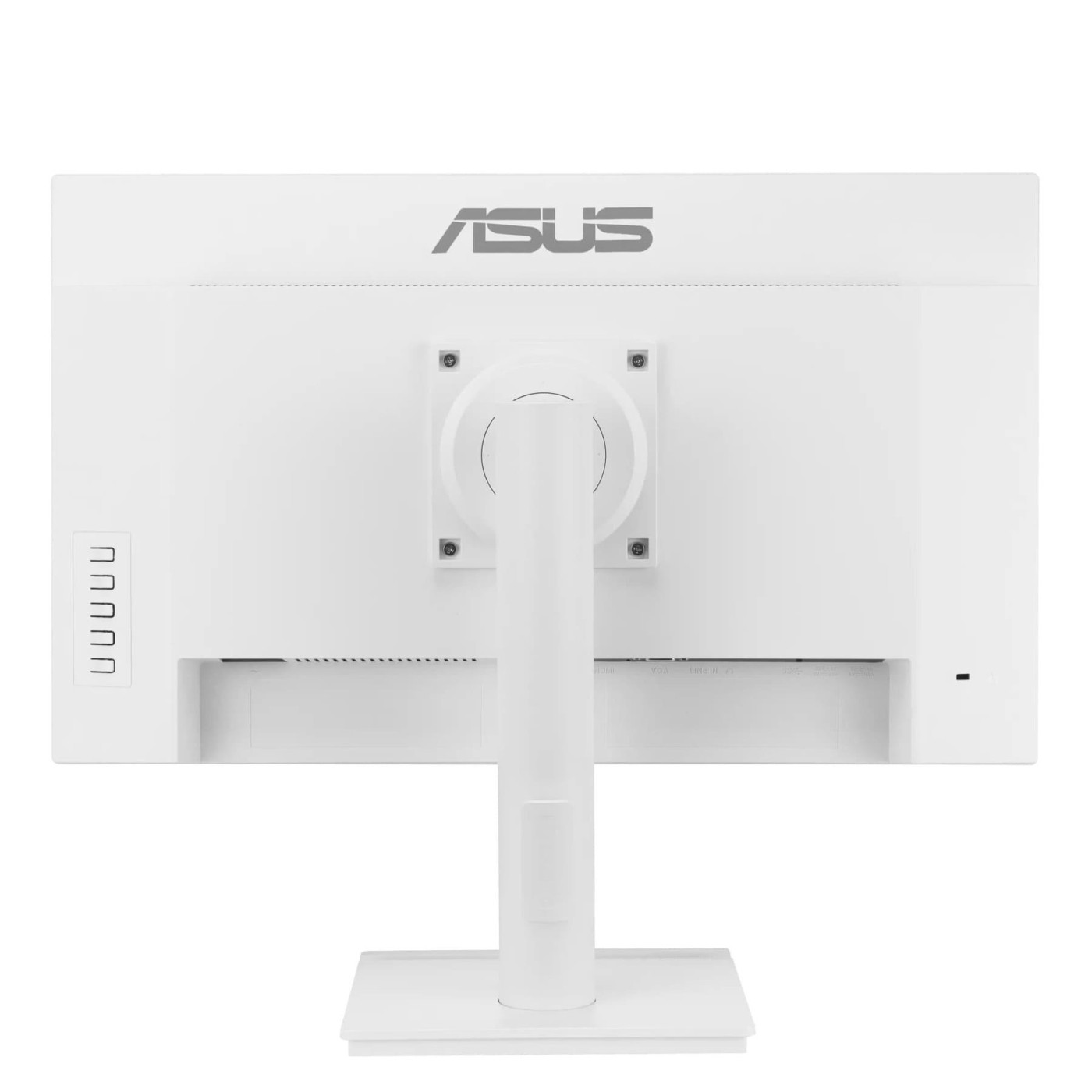 Монітор ASUS 23.8