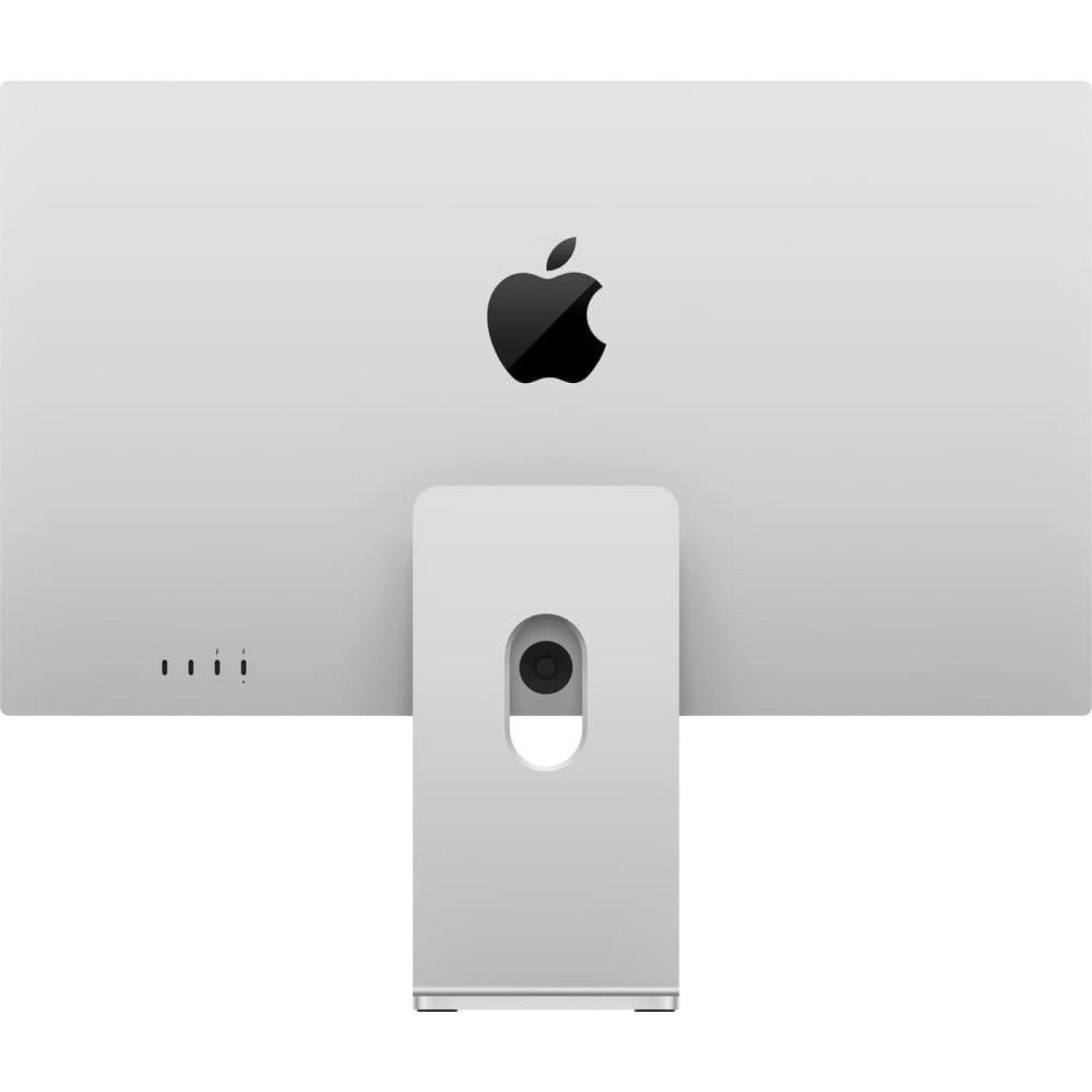 Монітор Apple 27