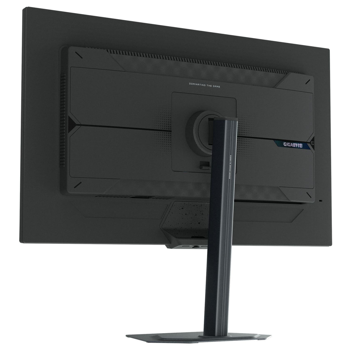 Монитор 27” Gigabyte M27Q2 QD Gaming Monitor QHD IPS 200Hz / OC 210Hz (M27Q2 QD Gaming Monitor)