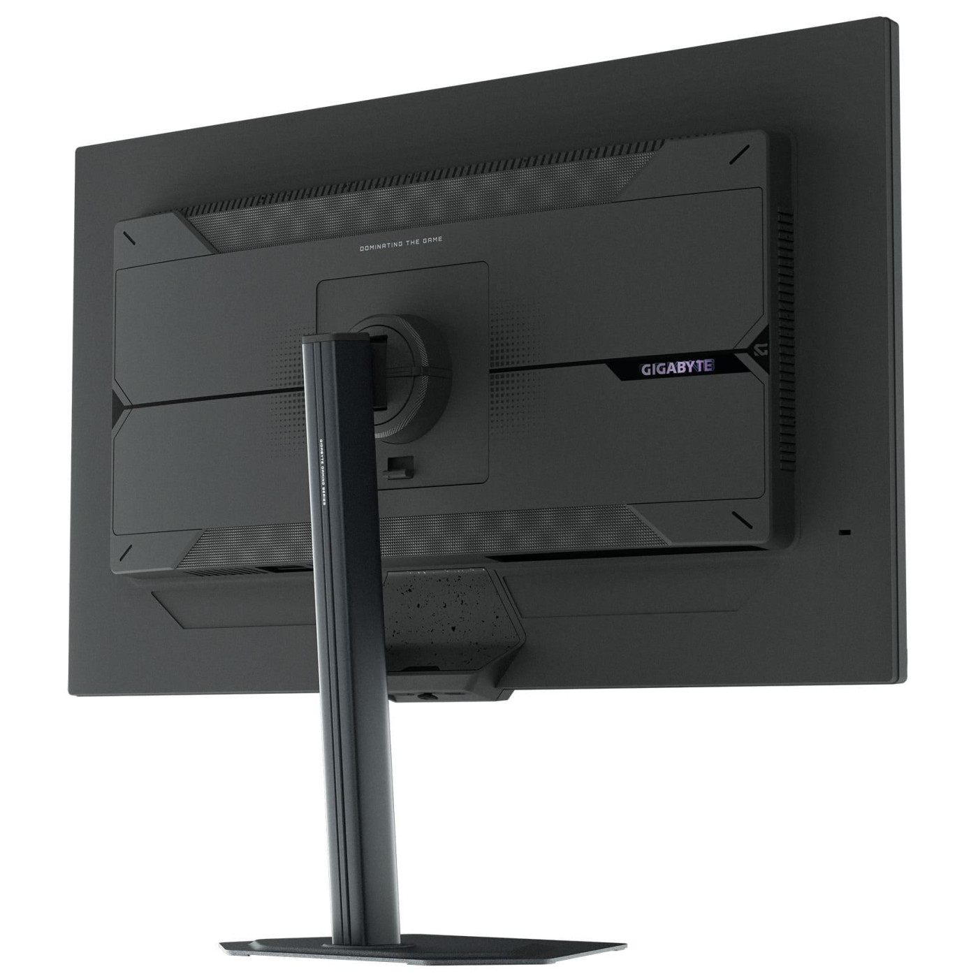 Монитор 27” Gigabyte M27Q2 QD Gaming Monitor QHD IPS 200Hz / OC 210Hz (M27Q2 QD Gaming Monitor)