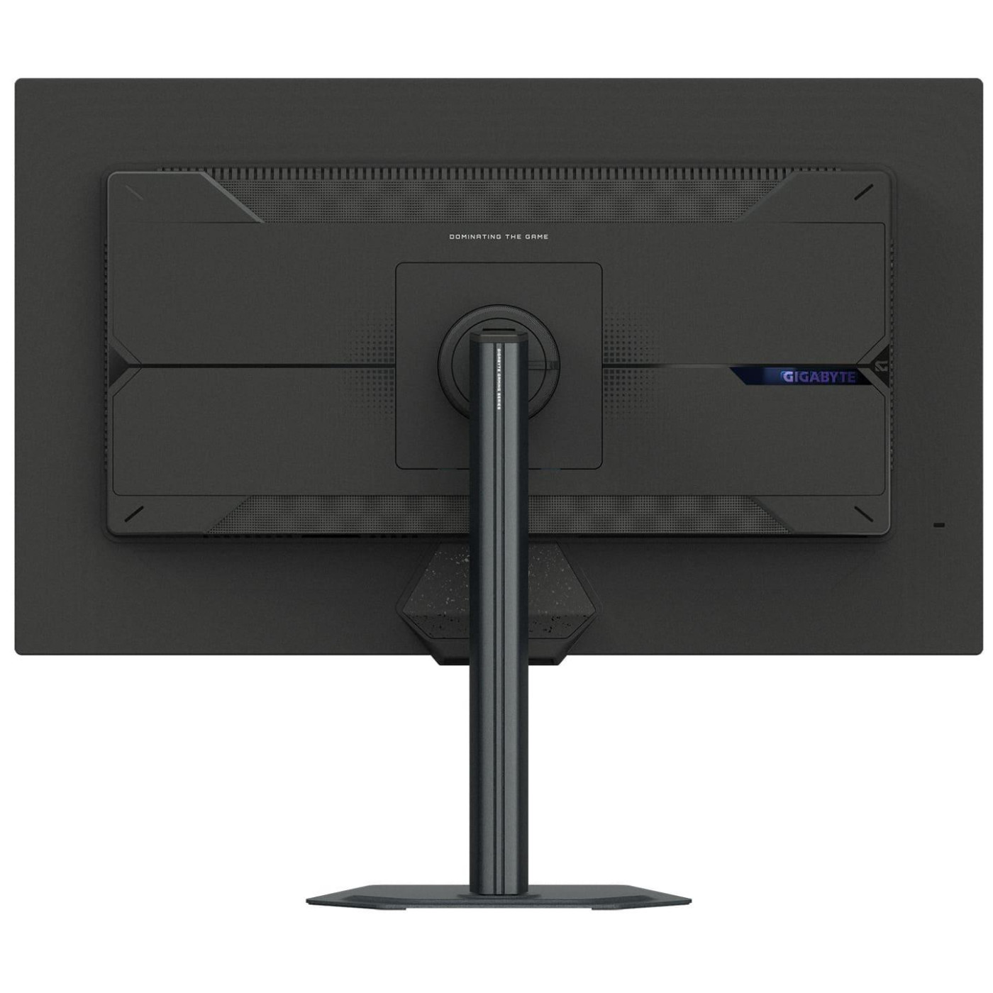 Монитор 27” Gigabyte M27Q2 QD Gaming Monitor QHD IPS 200Hz / OC 210Hz (M27Q2 QD Gaming Monitor)