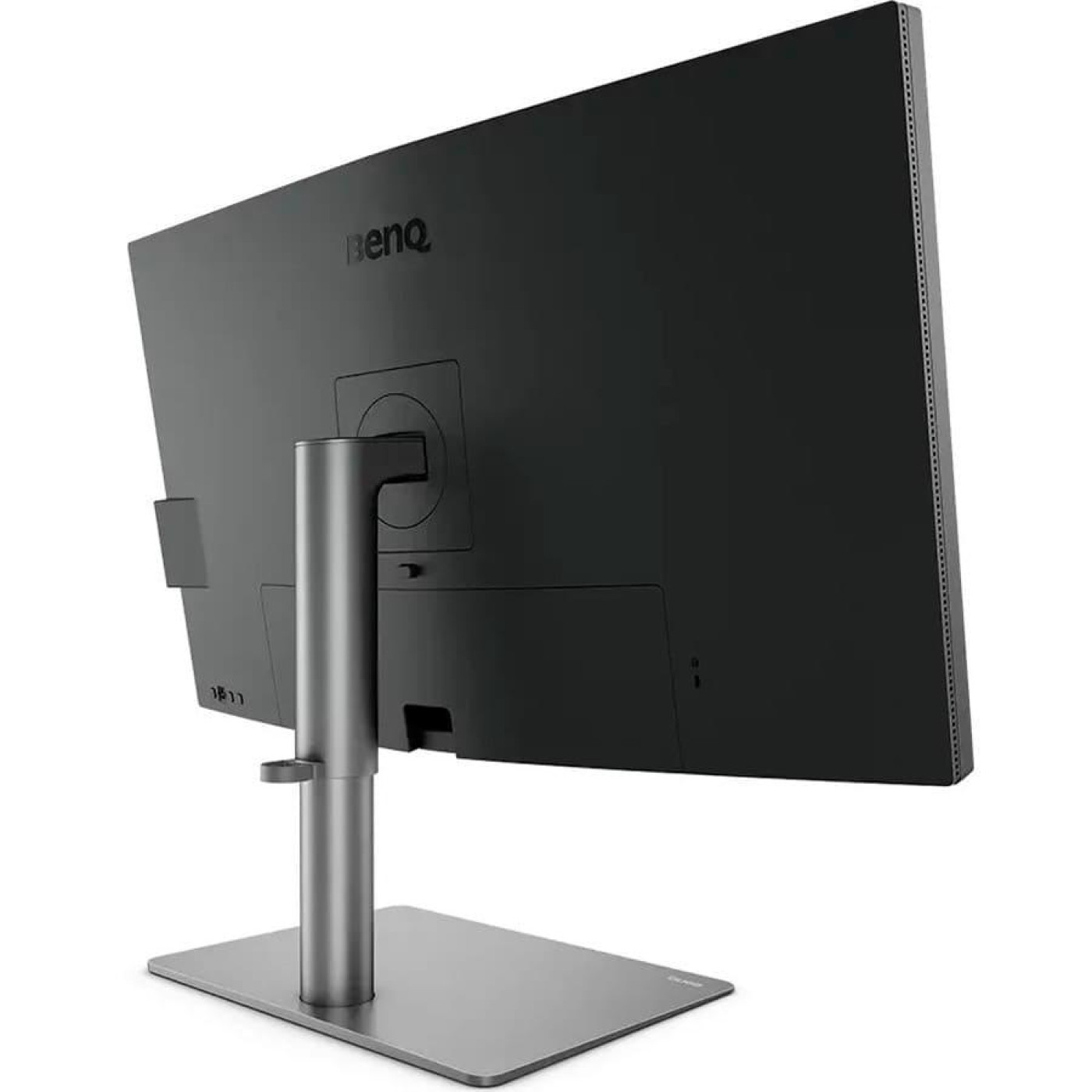 Монитор 32