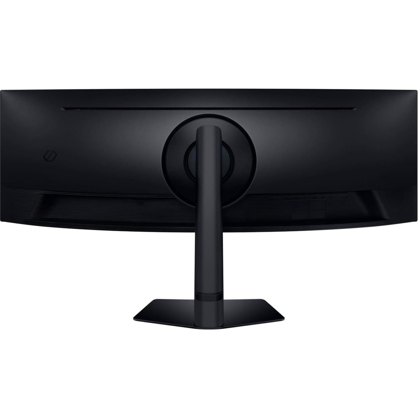 Монітор Samsung 49