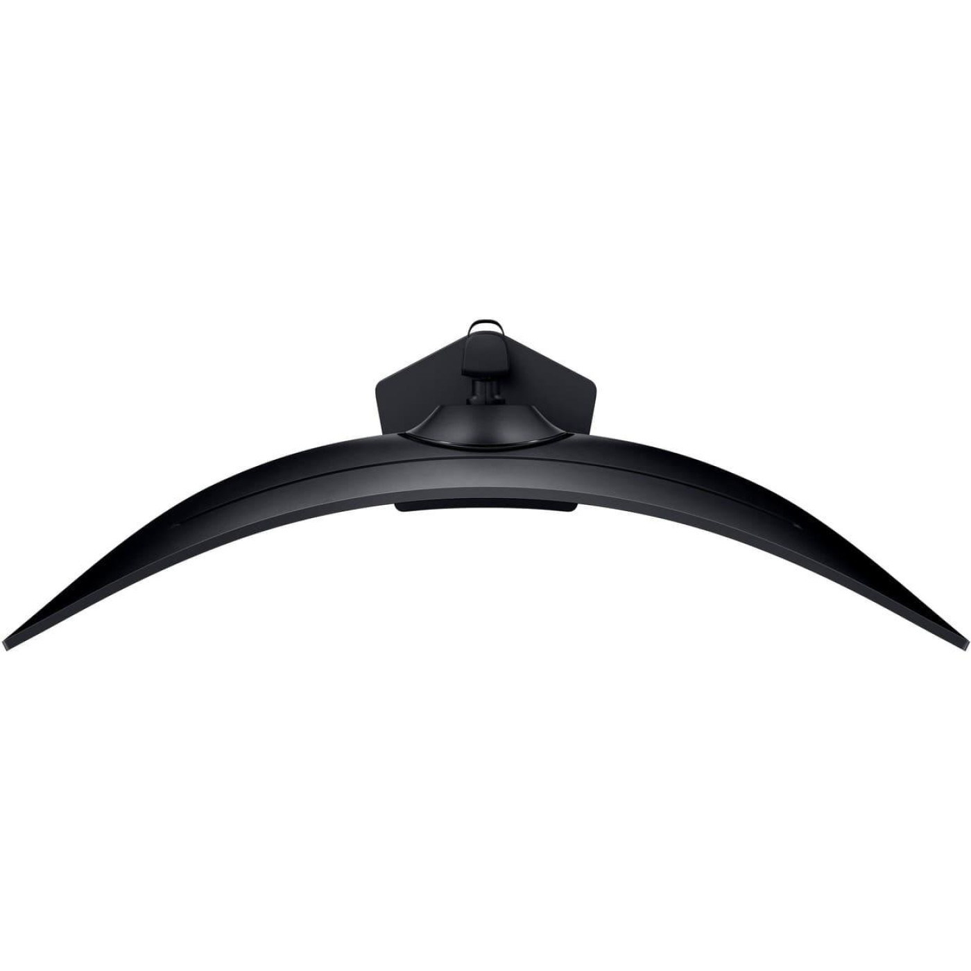 Монітор Samsung 49