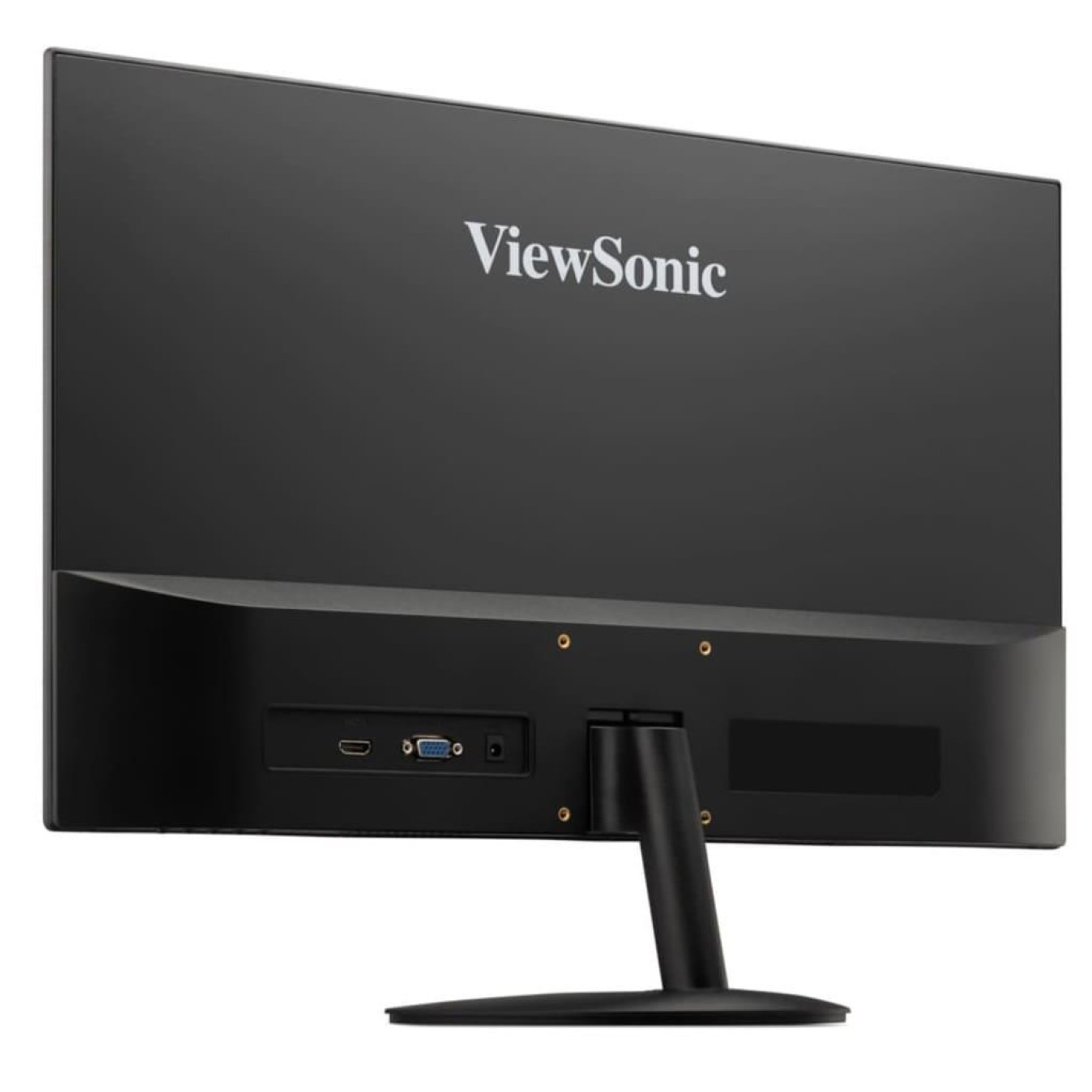 Монітор ViewSonic 24