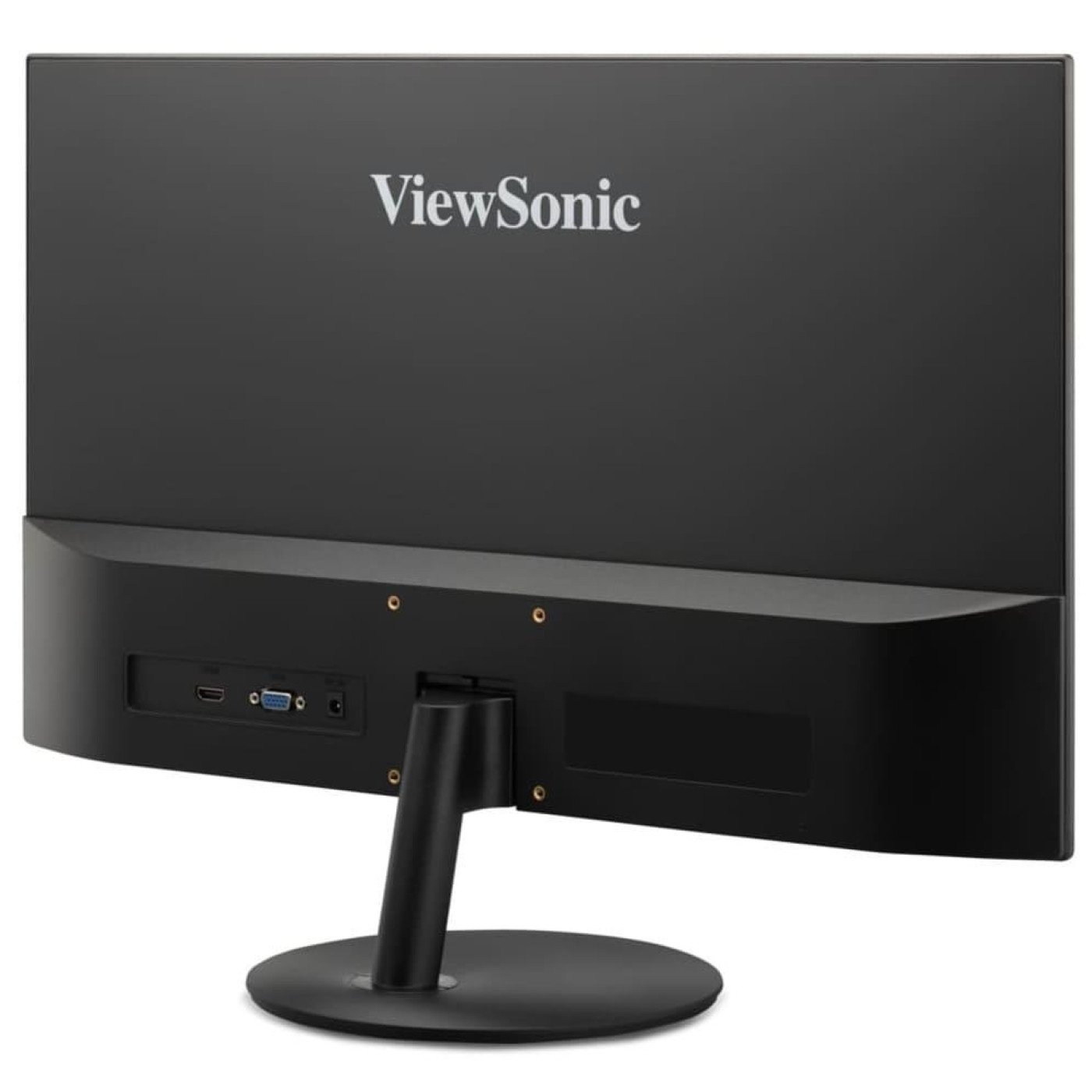 Монітор ViewSonic 24