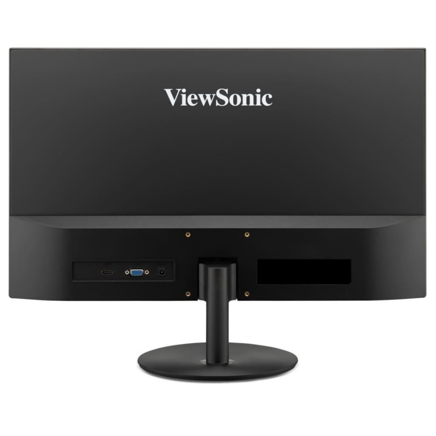 Монітор ViewSonic 24