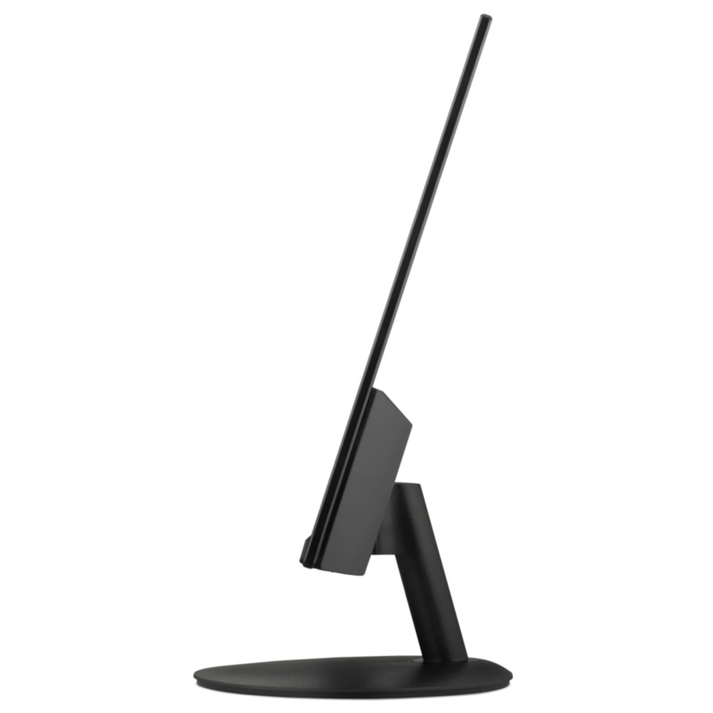 Монітор ViewSonic 24