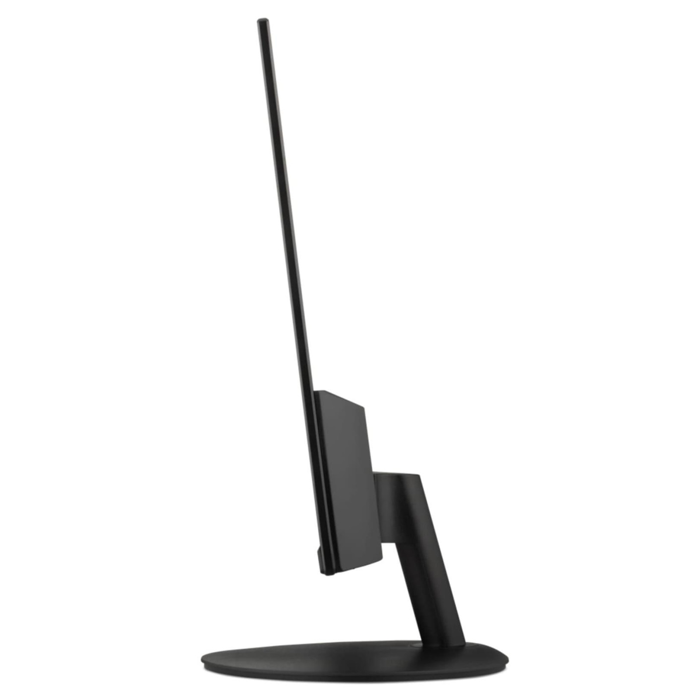 Монітор ViewSonic 24