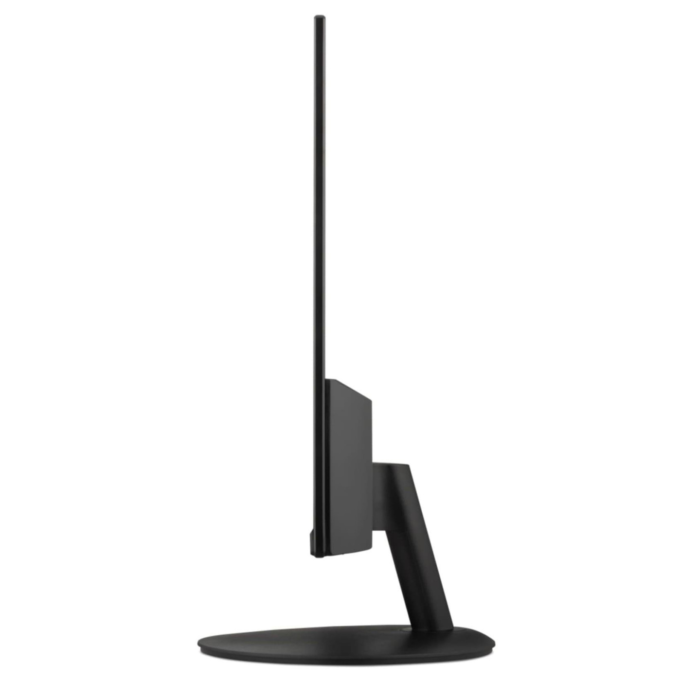 Монітор ViewSonic 24