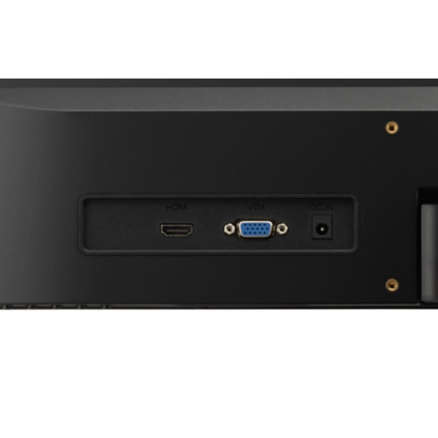 Монітор ViewSonic 24