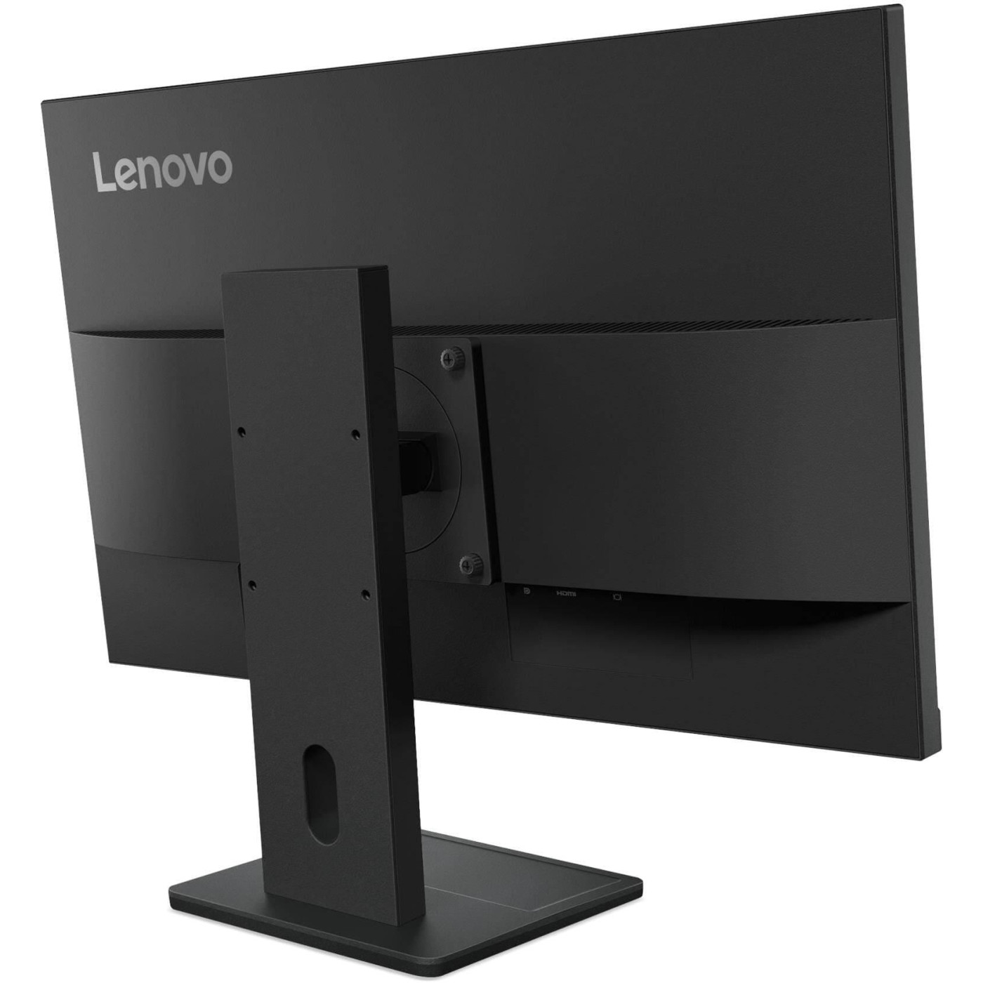 Монітор Lenovo 23.8
