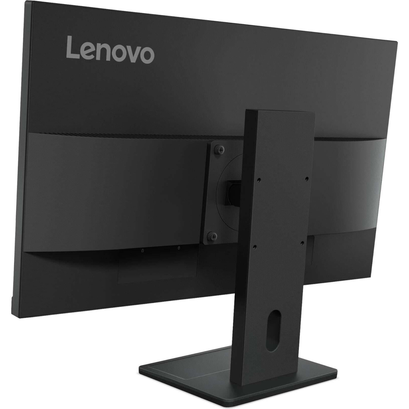 Монітор Lenovo 23.8
