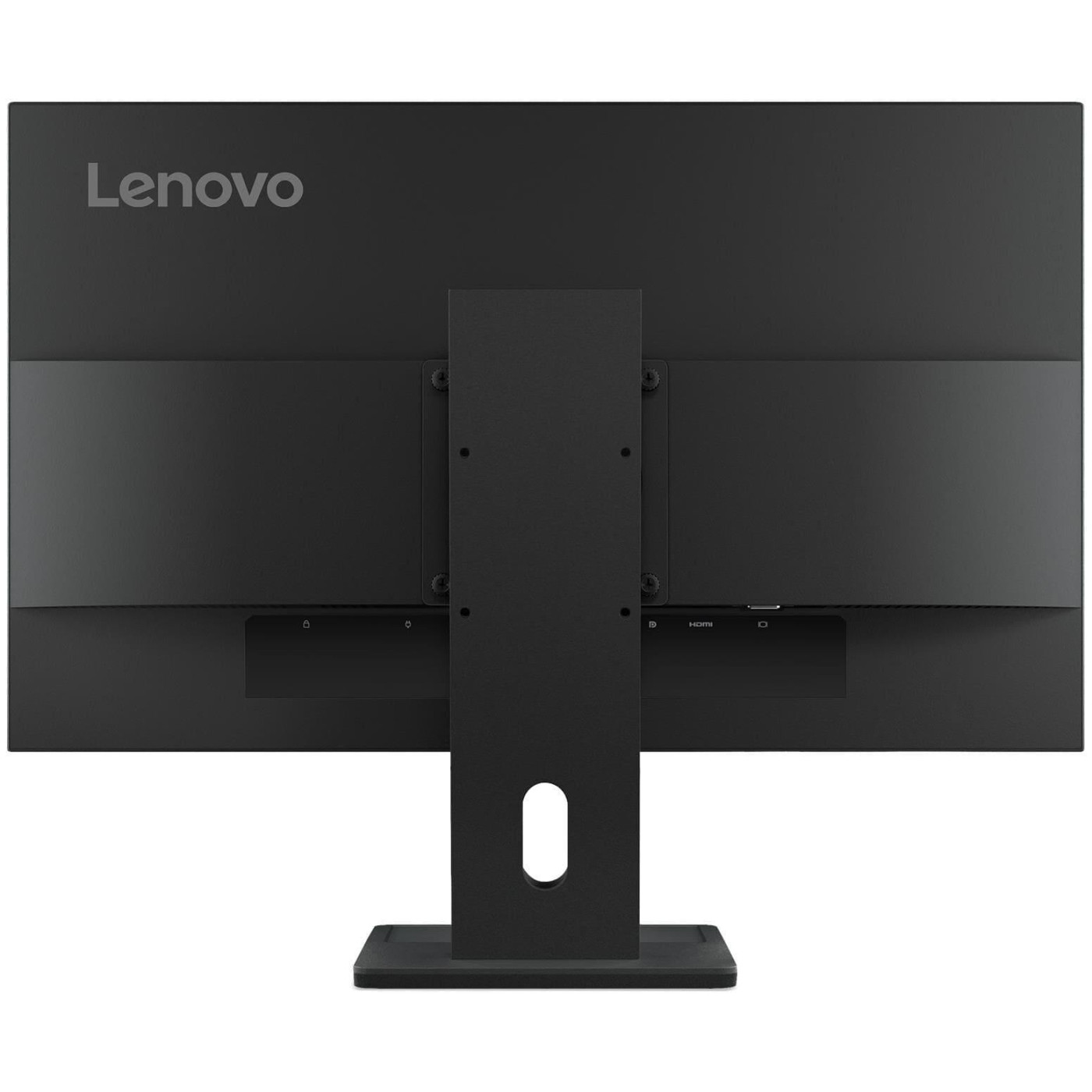 Монітор Lenovo 23.8