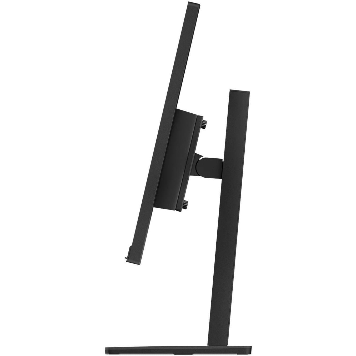 Монітор Lenovo 23.8