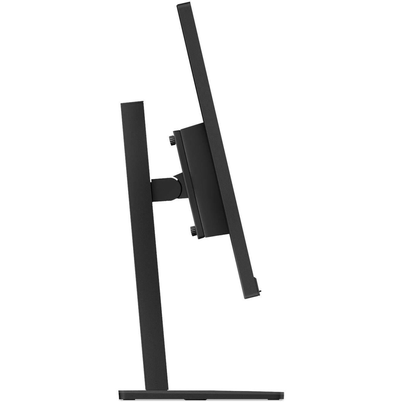 Монітор Lenovo 23.8