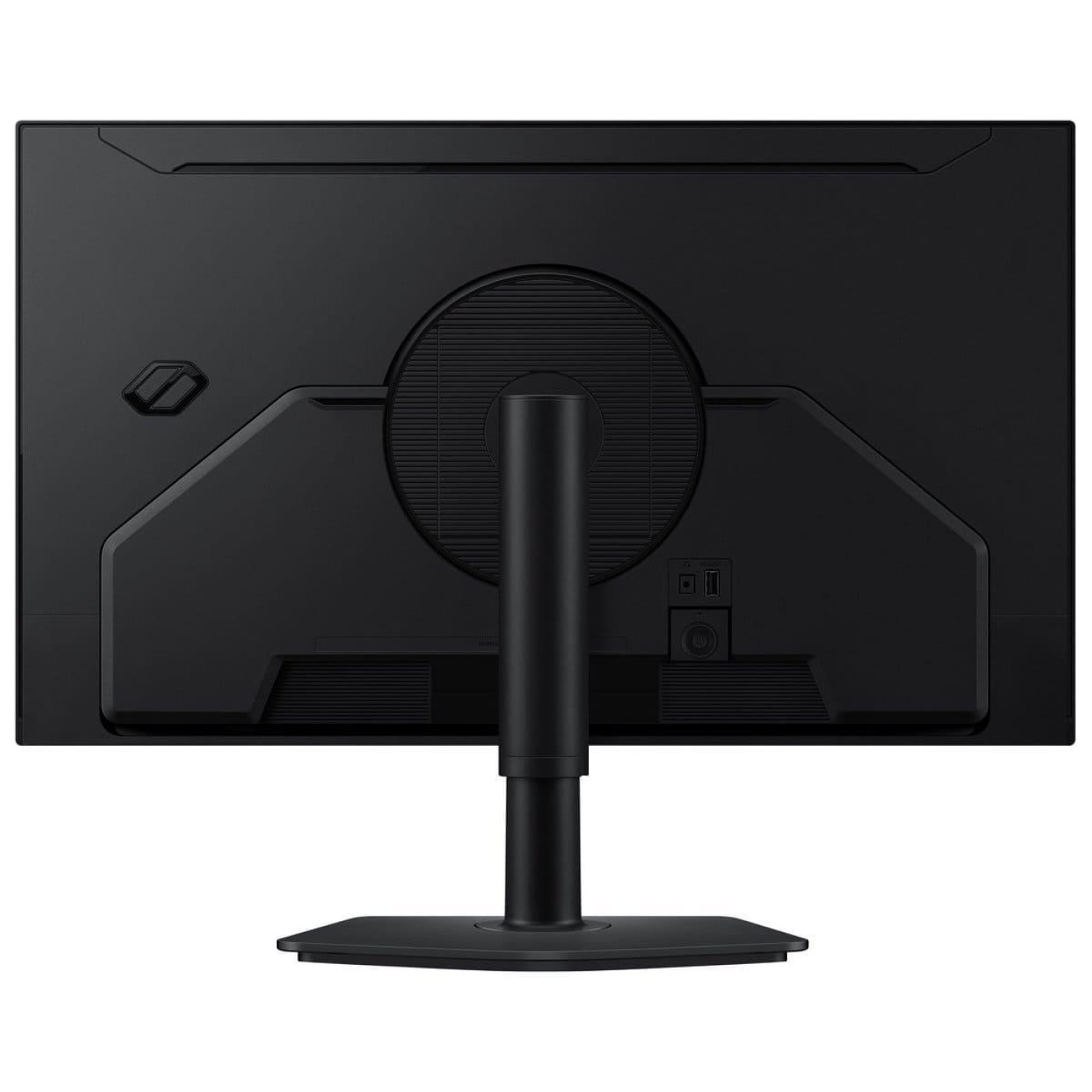 Монітор Samsung 27