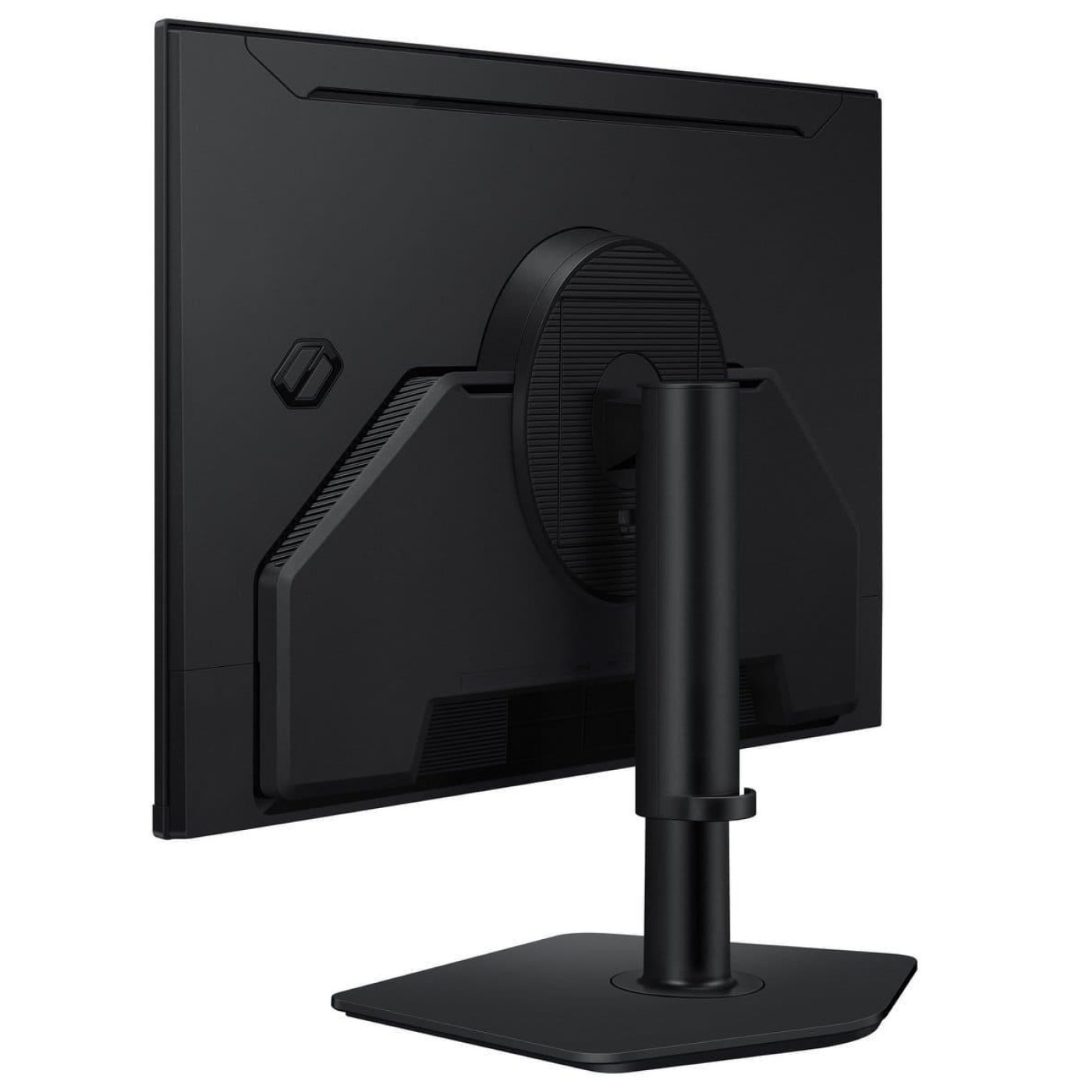 Монітор Samsung 27