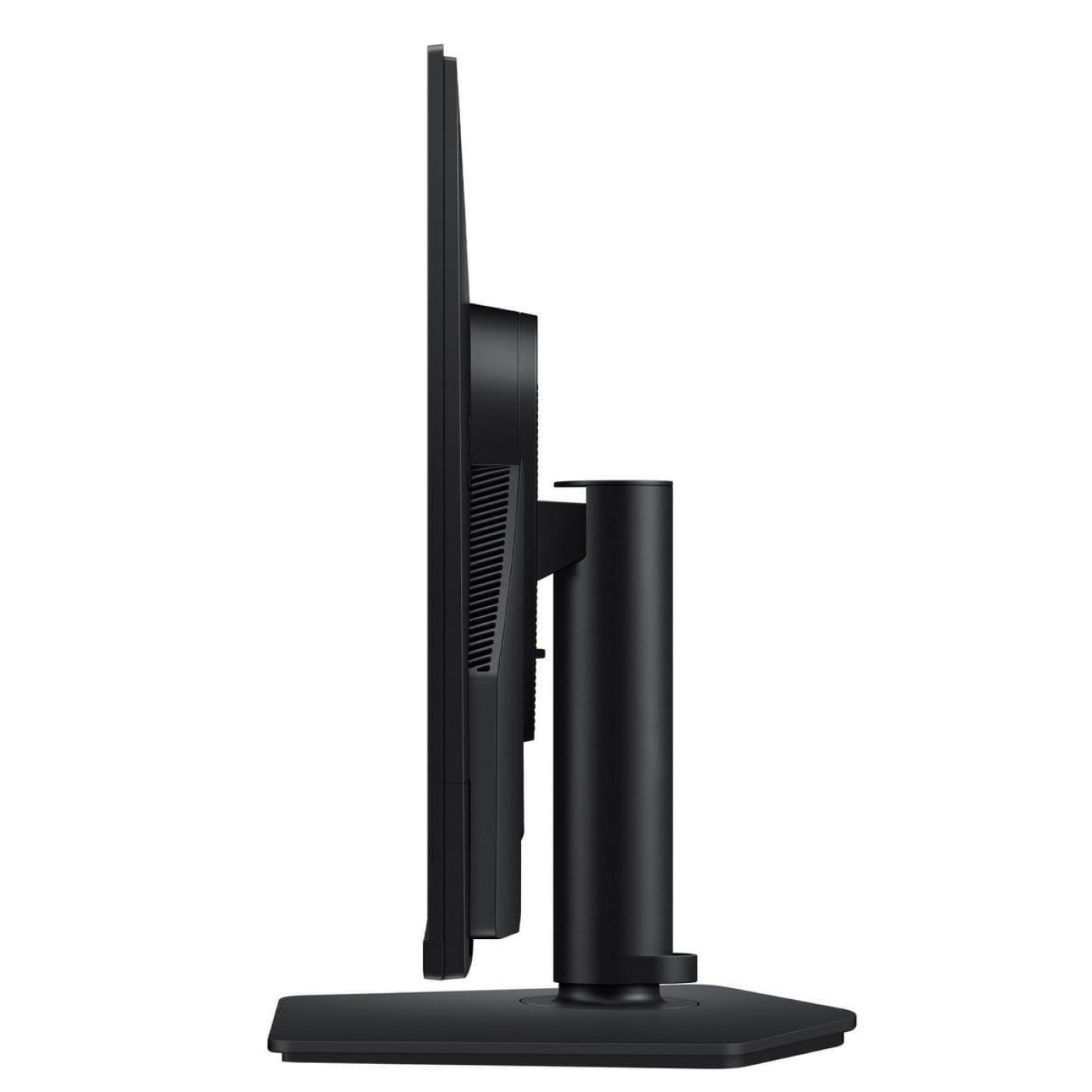 Монітор Samsung 27