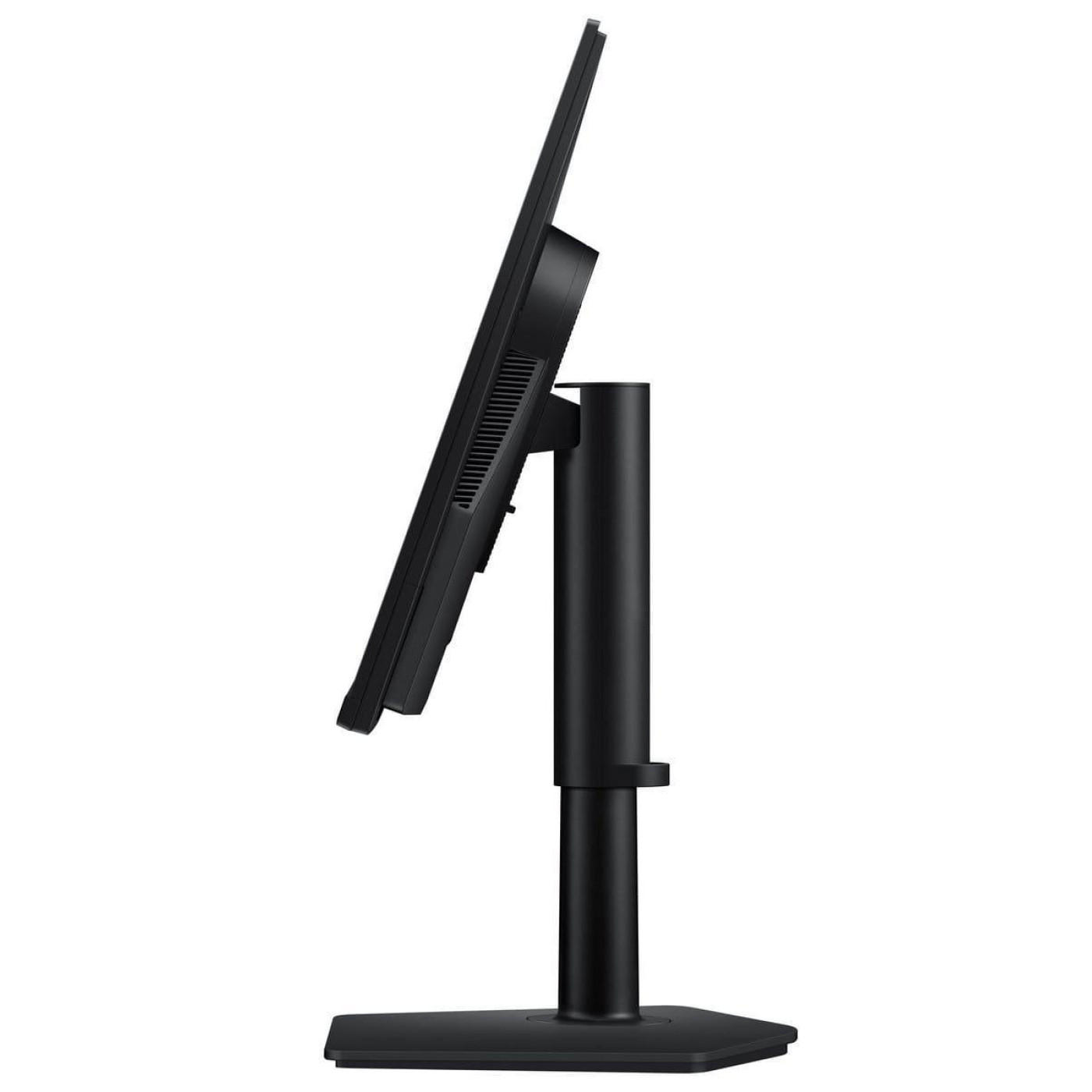 Монітор Samsung 27