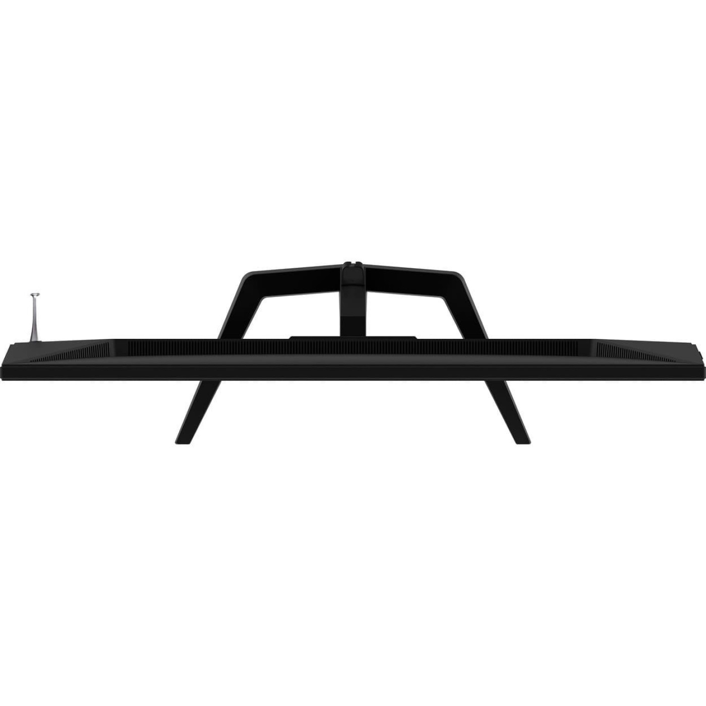 Монітор 42.51