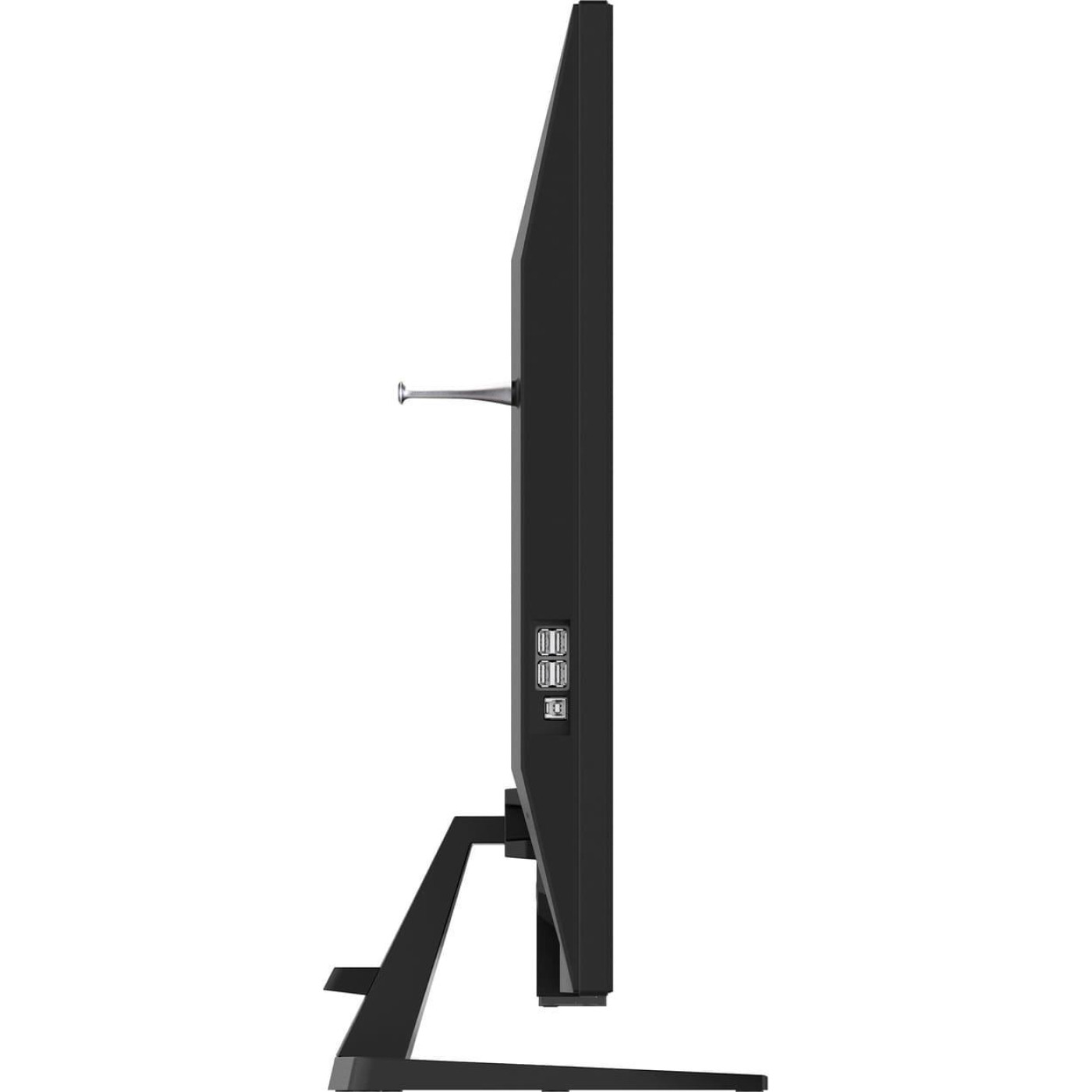 Монітор 42.51