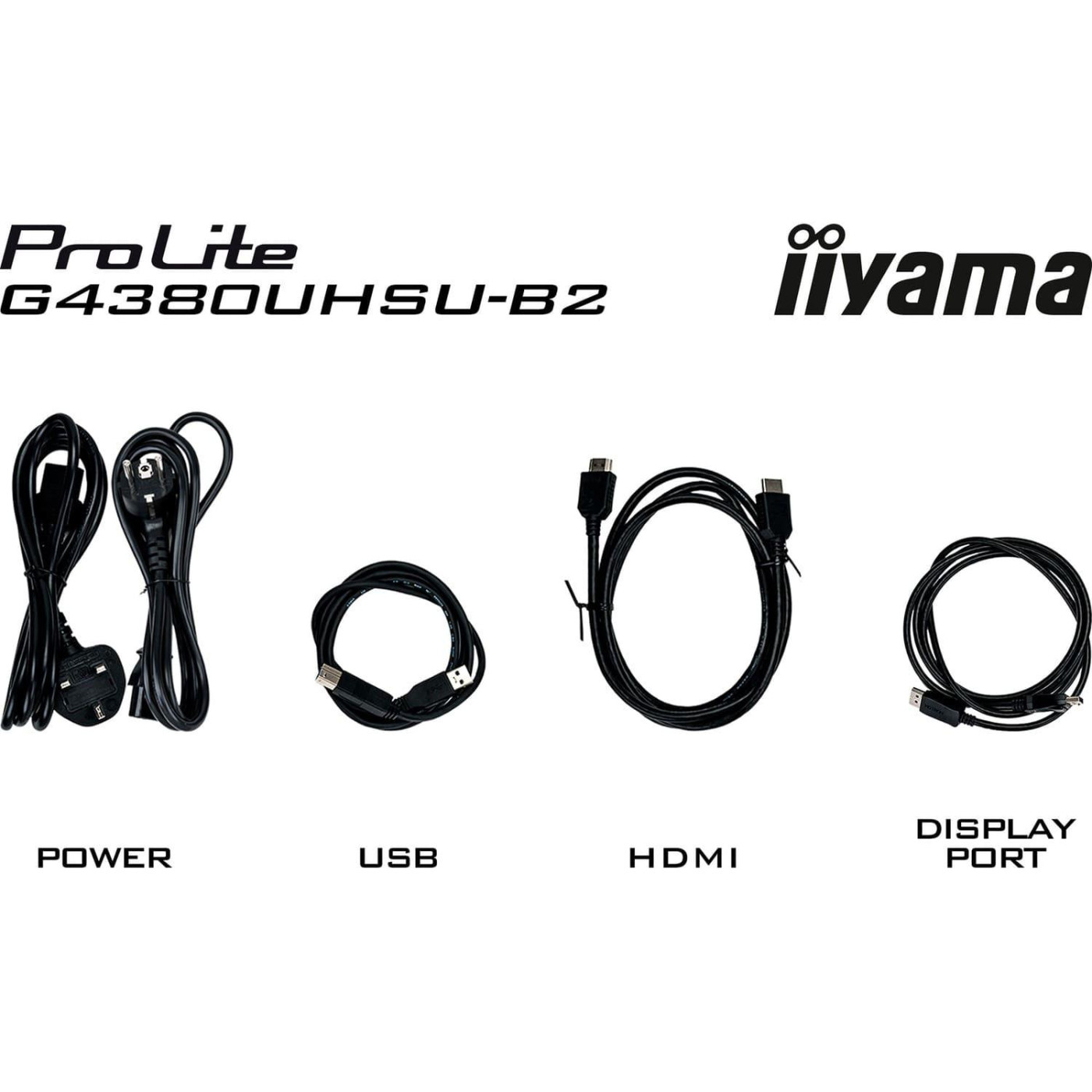 Монітор 42.51