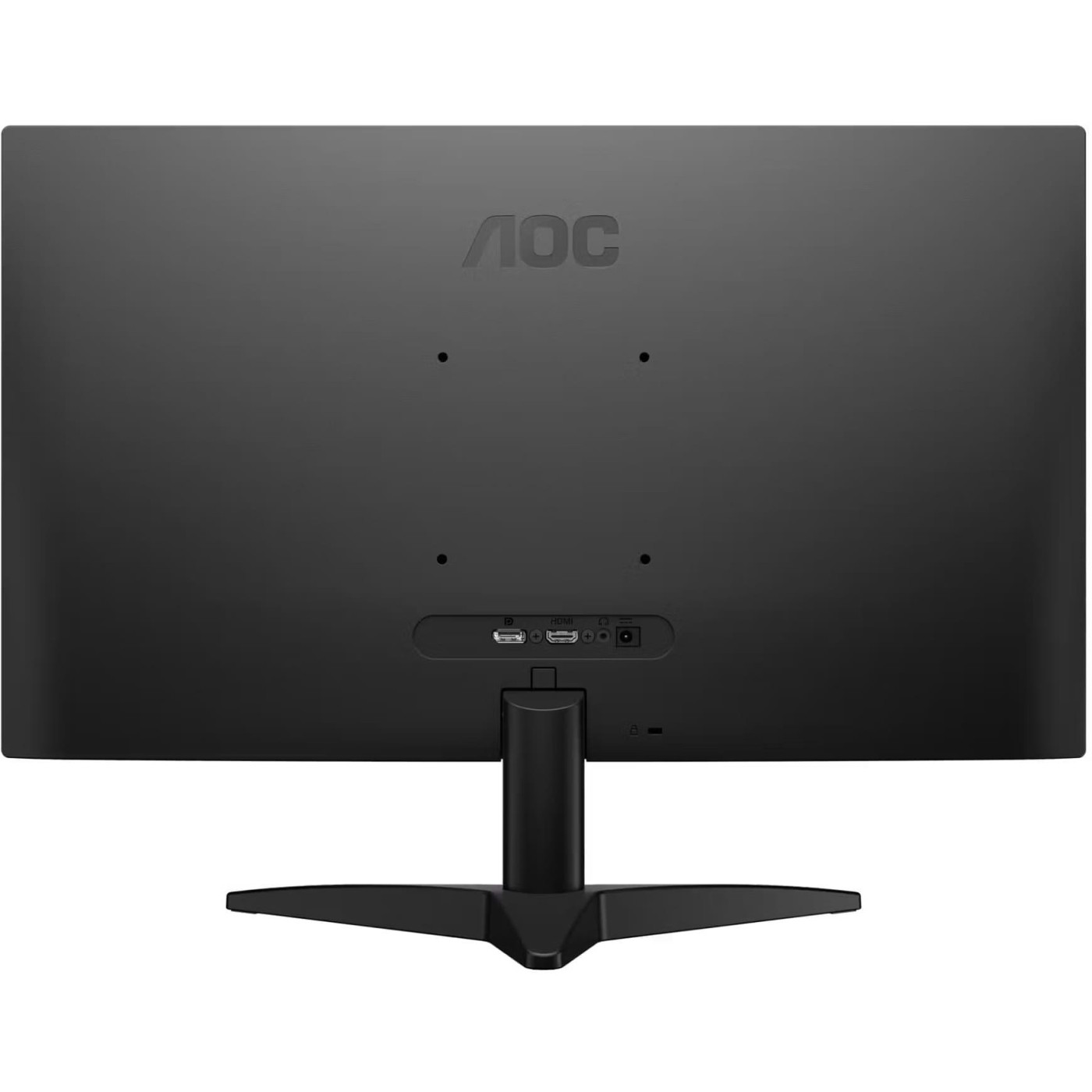 Монитор AOC 24