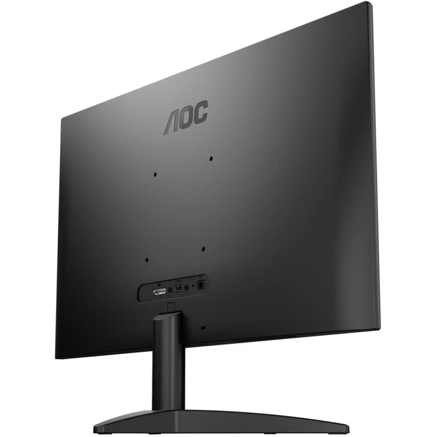 Монитор AOC 24