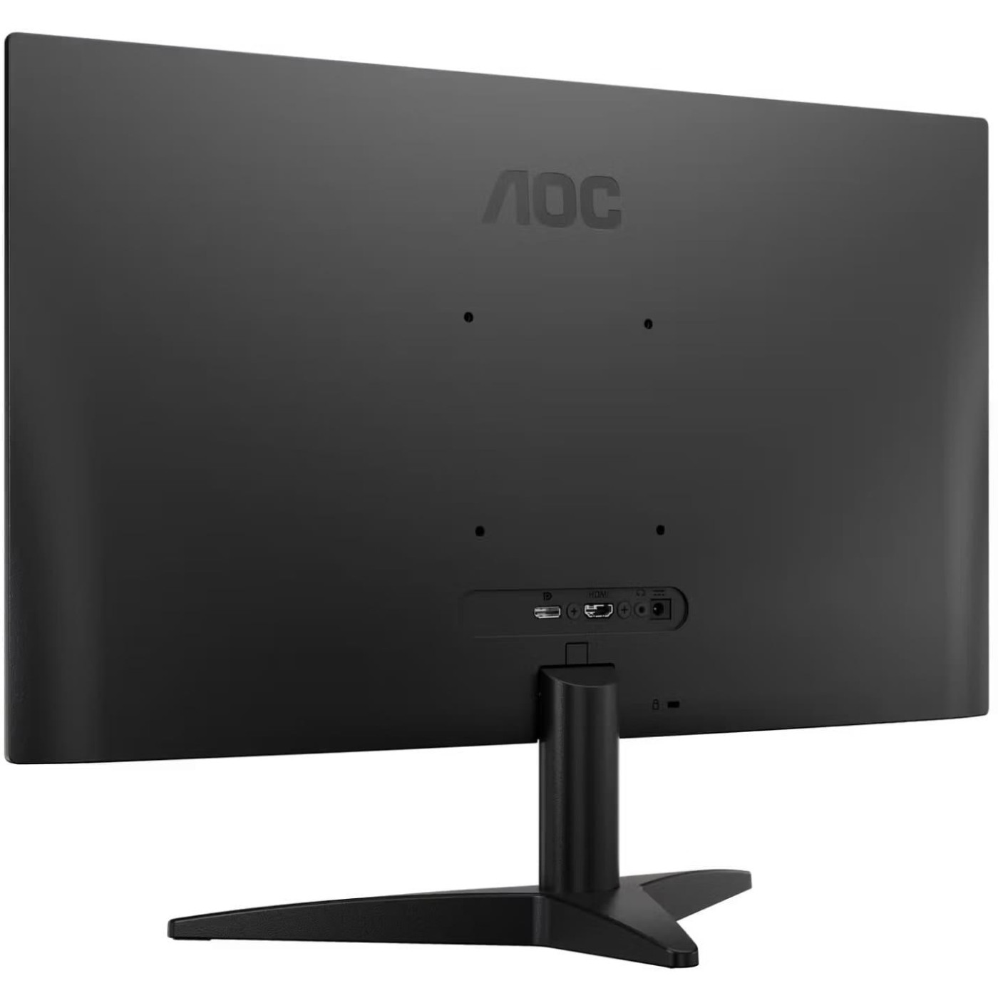 Монитор AOC 24