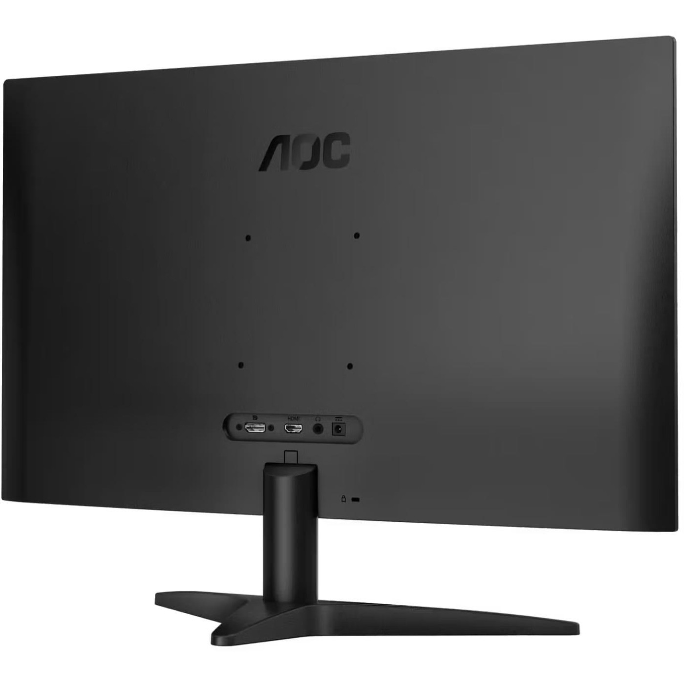 Монитор AOC 27