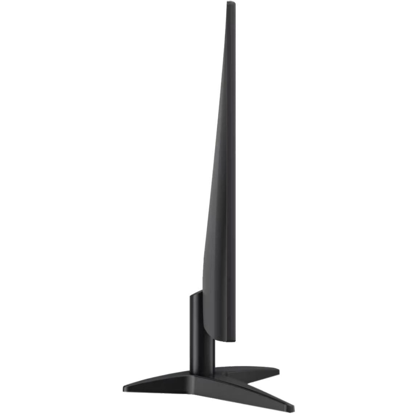 Монитор AOC 27