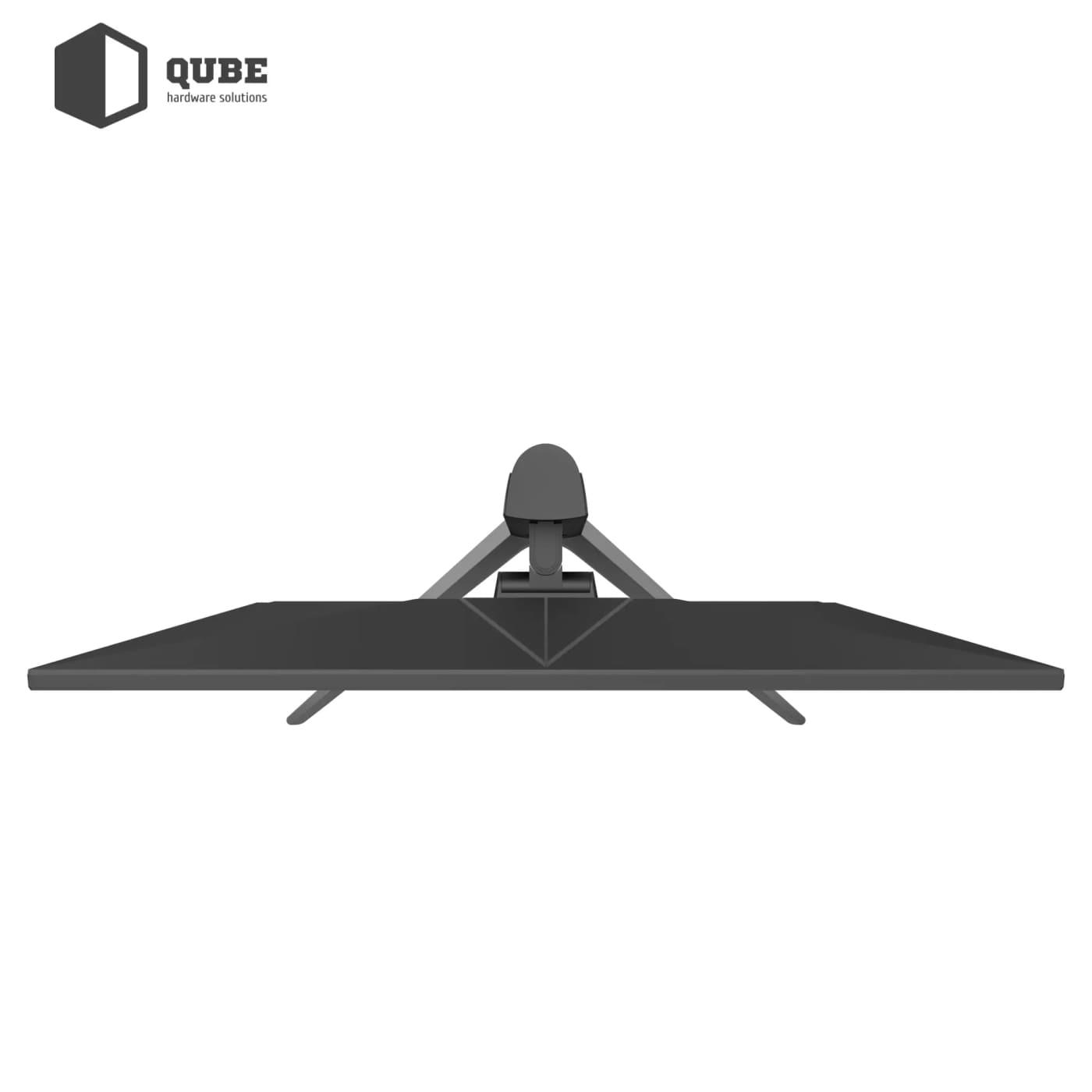 Монитор QUBE 32
