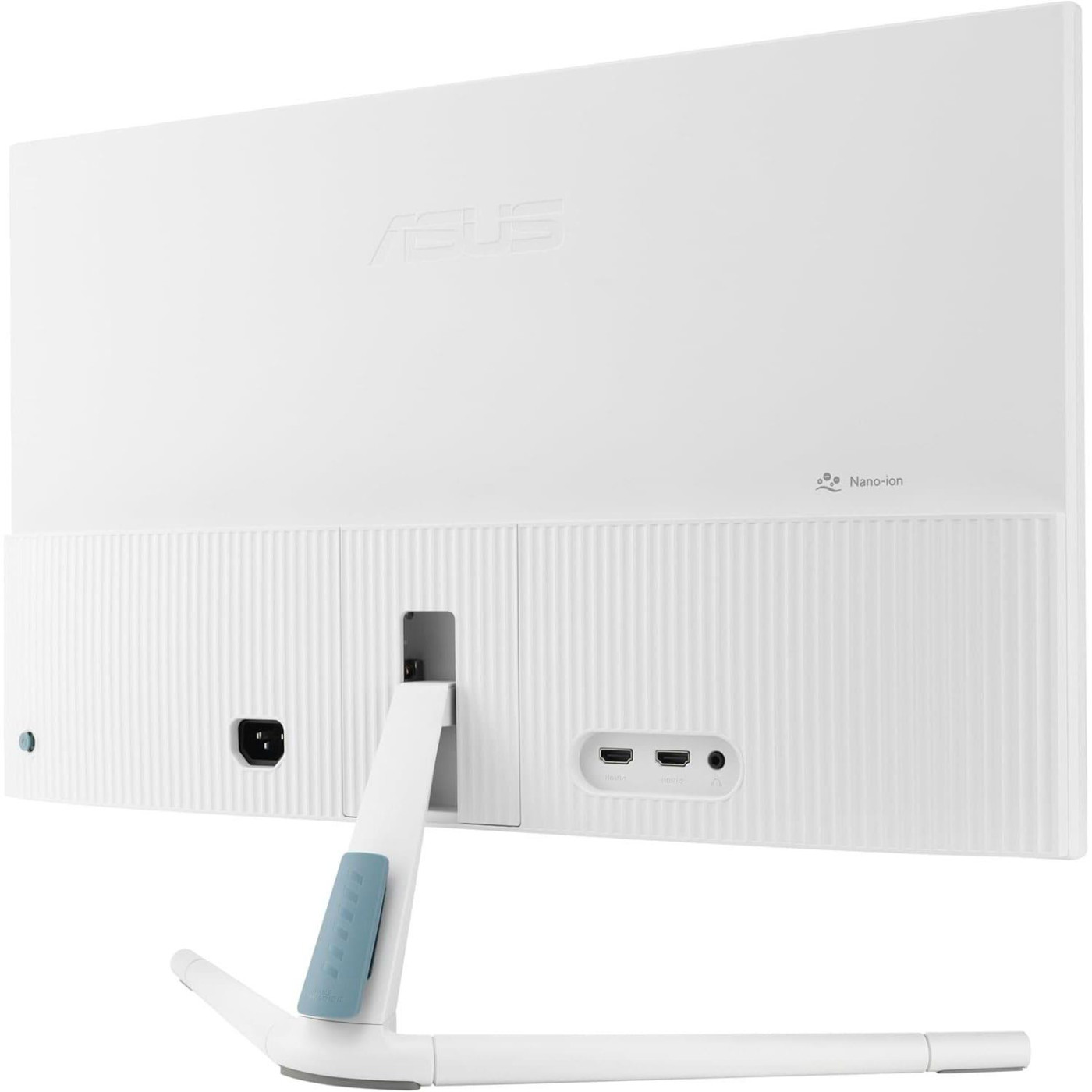 Монітор ASUS 27
