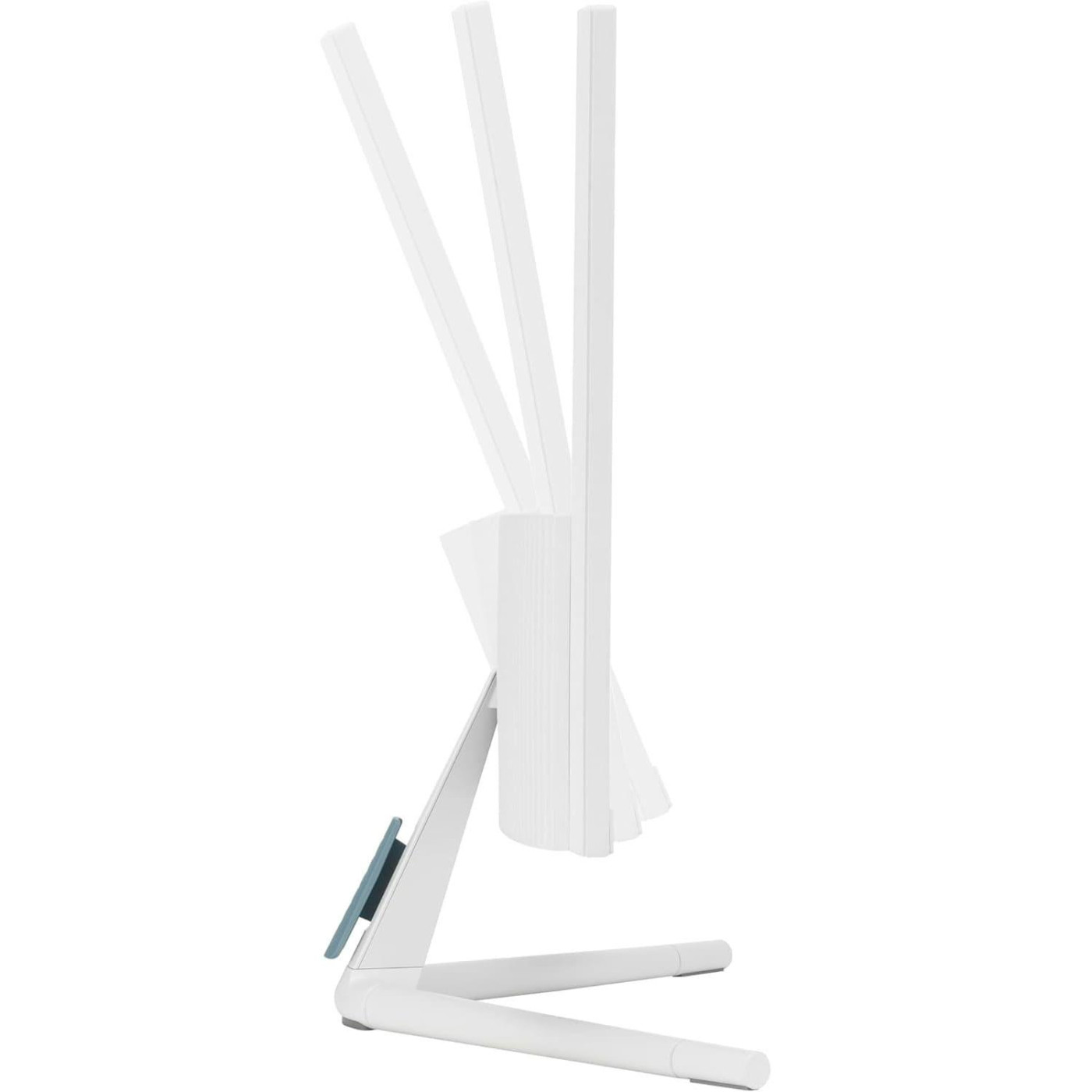 Монітор ASUS 27