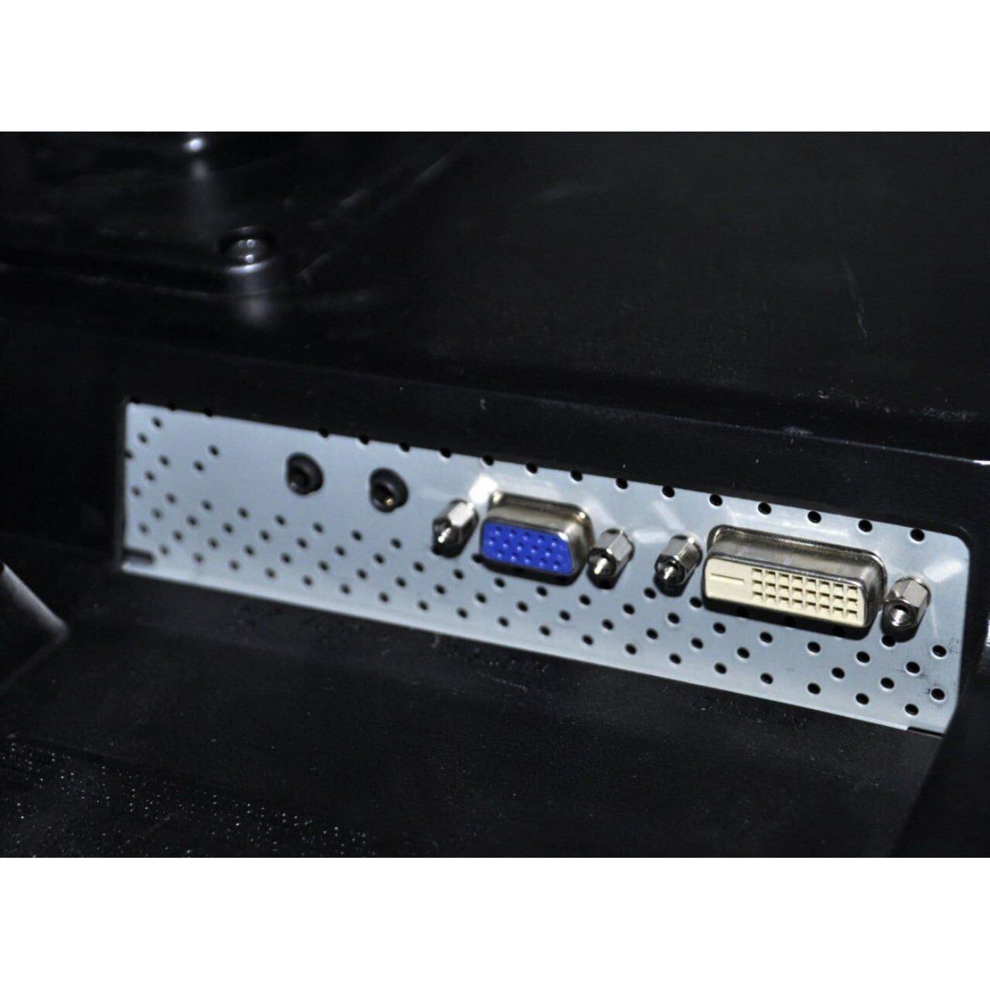 Монитор LG 22