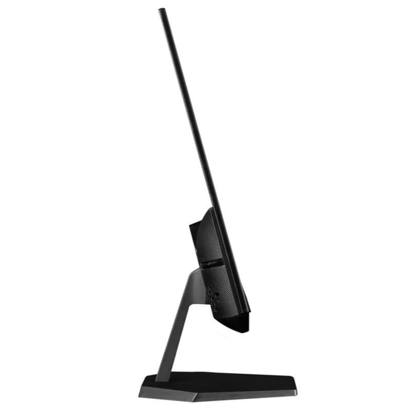 Монітор ProLogix 23.8