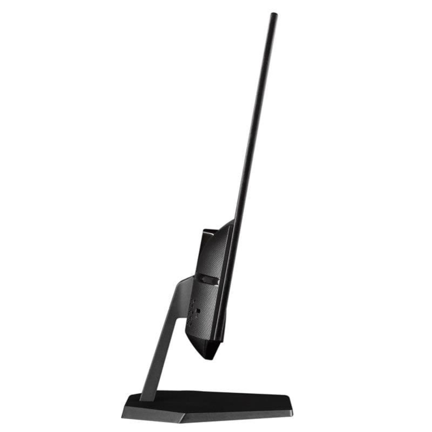 Монітор ProLogix 23.8