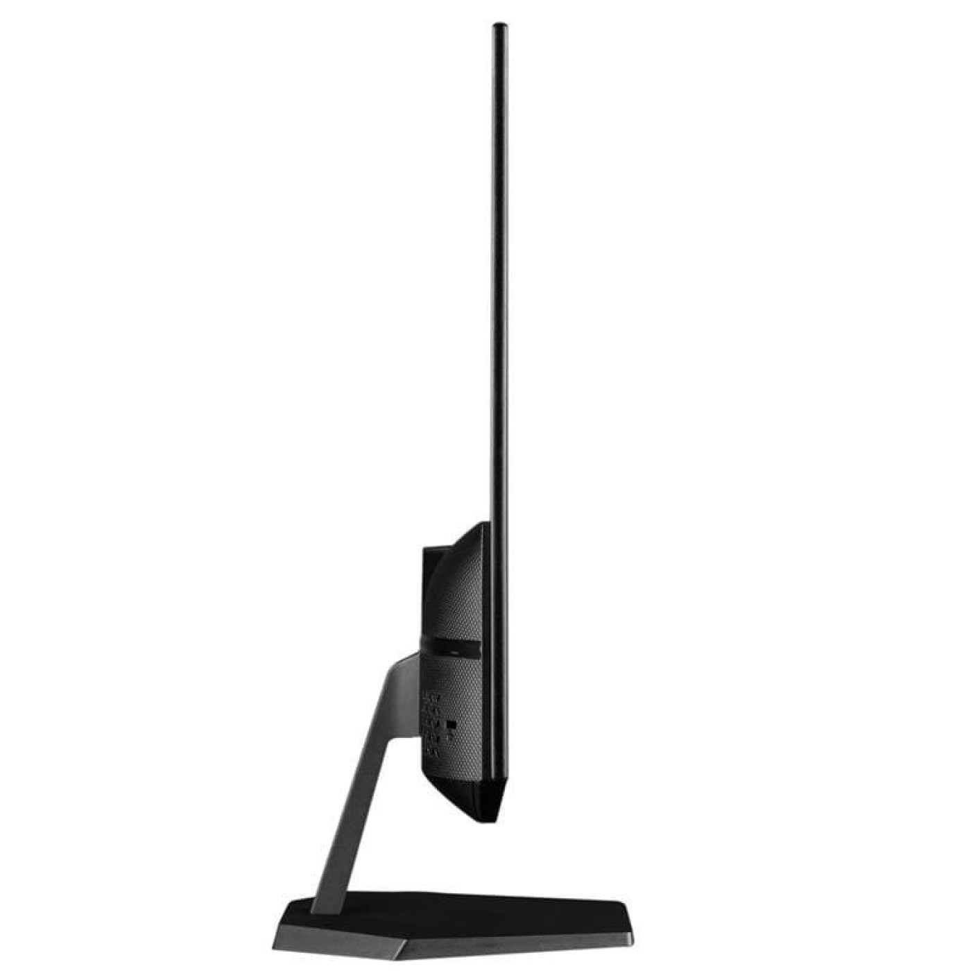 Монітор ProLogix 23.8