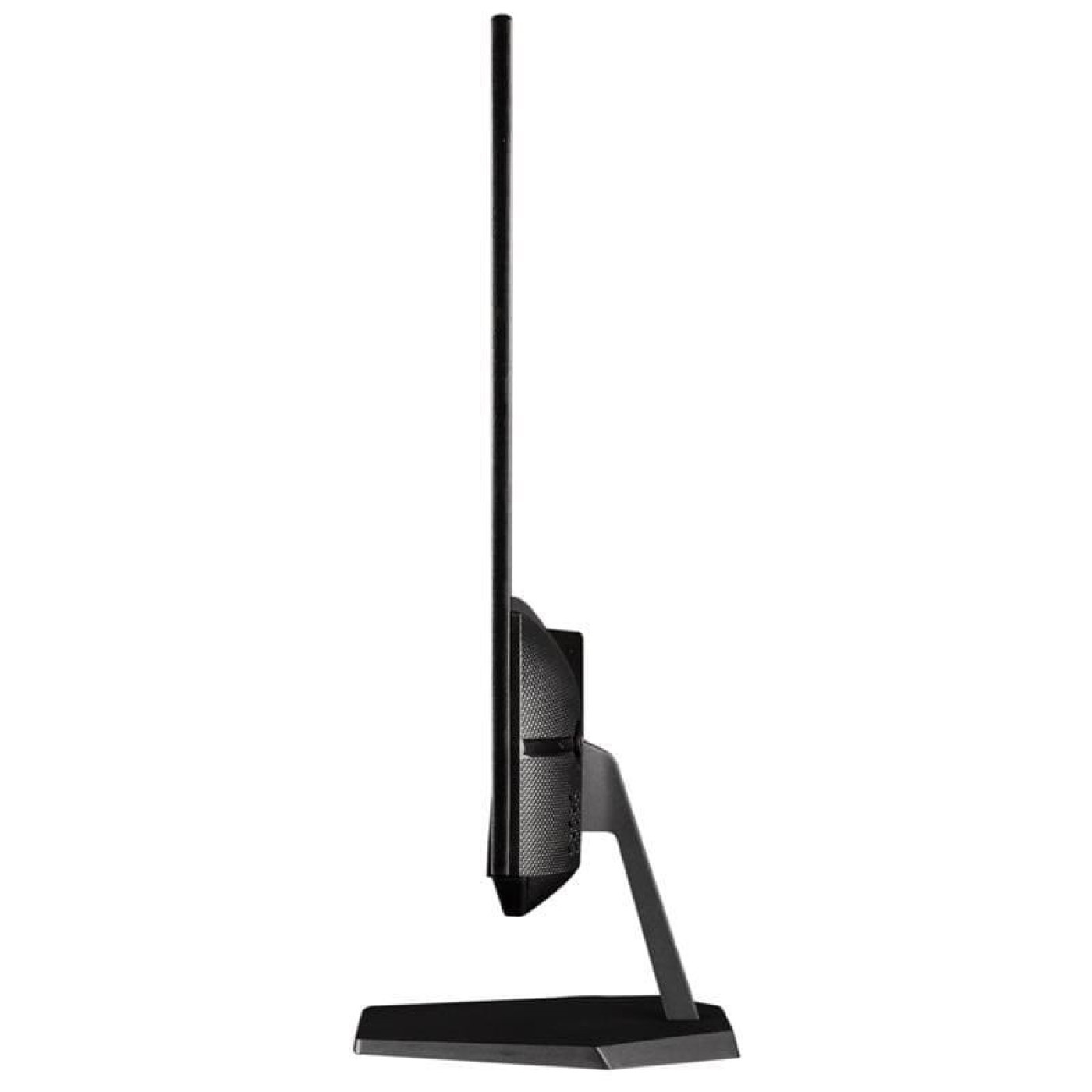 Монітор ProLogix 23.8