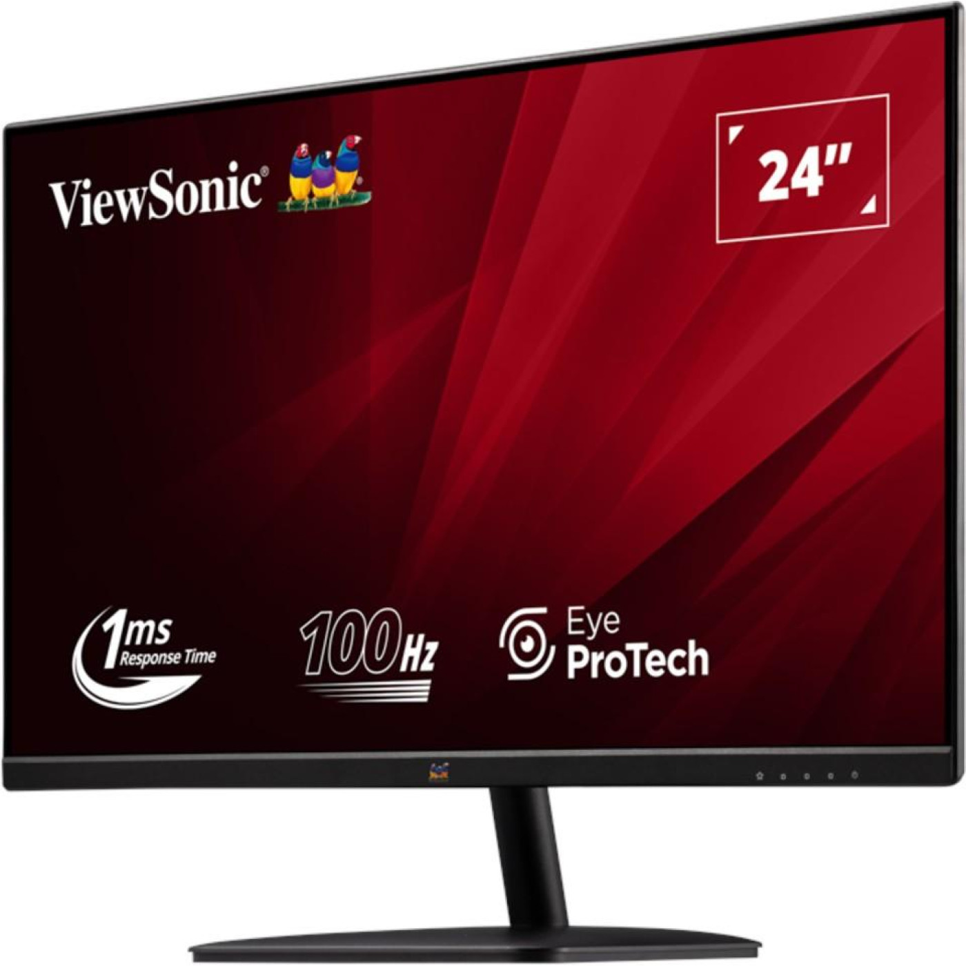 Монітор 23.8