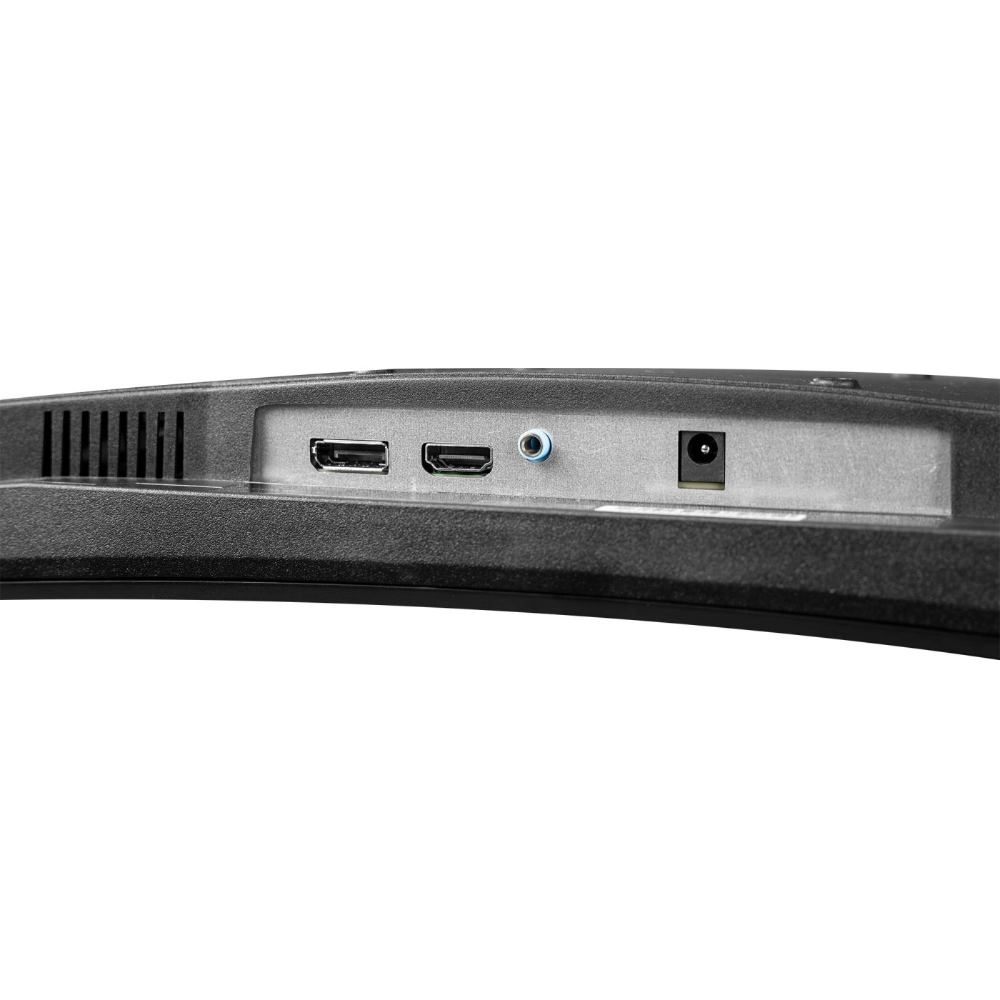 Монітор ProLogix 27