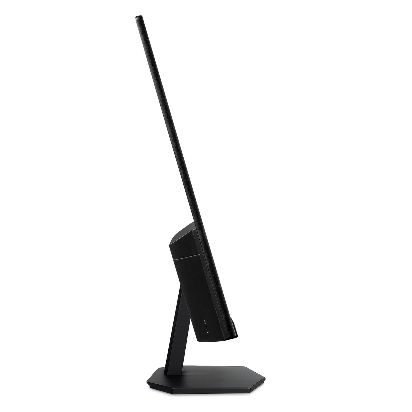 Монитор ProLogix 27