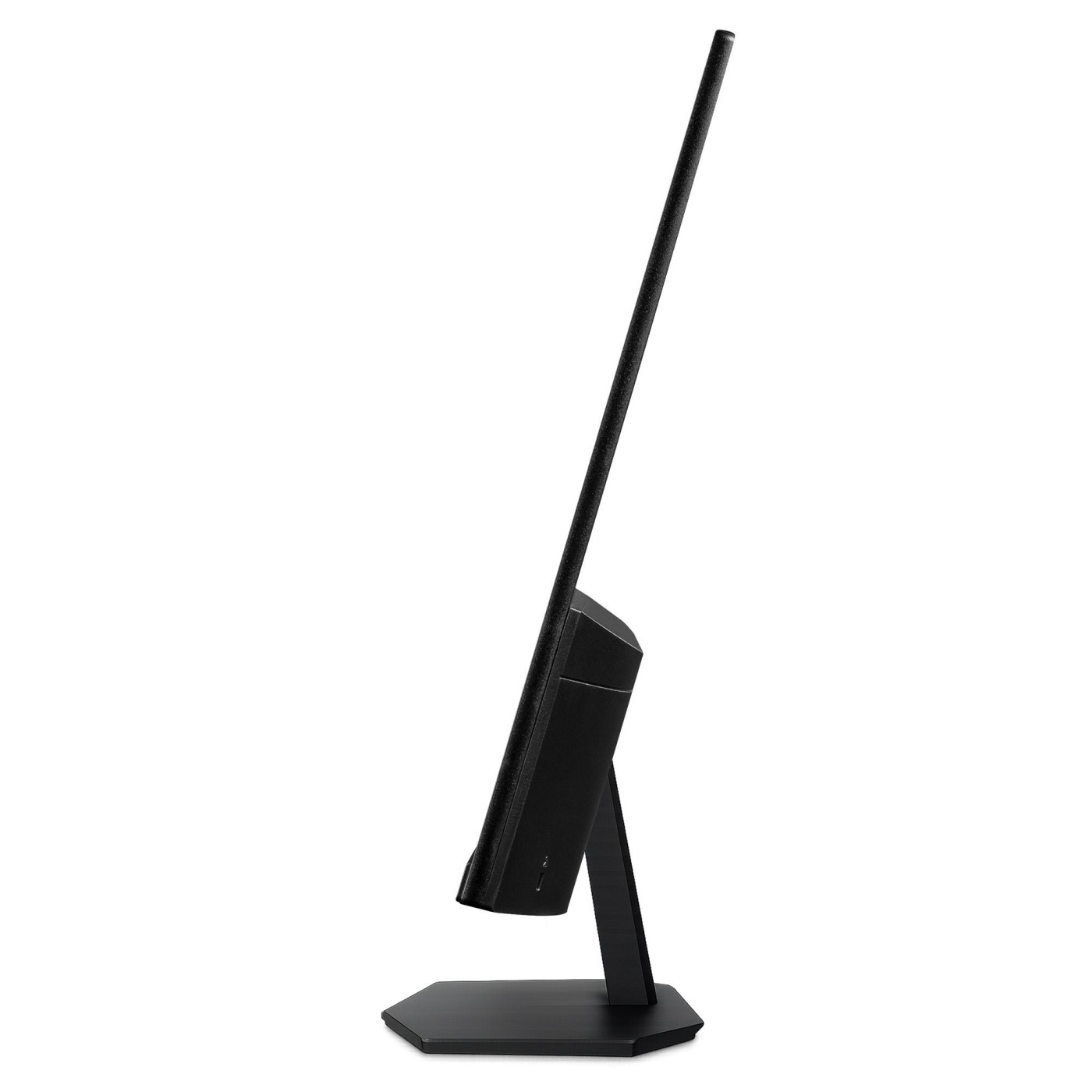 Монитор ProLogix 27